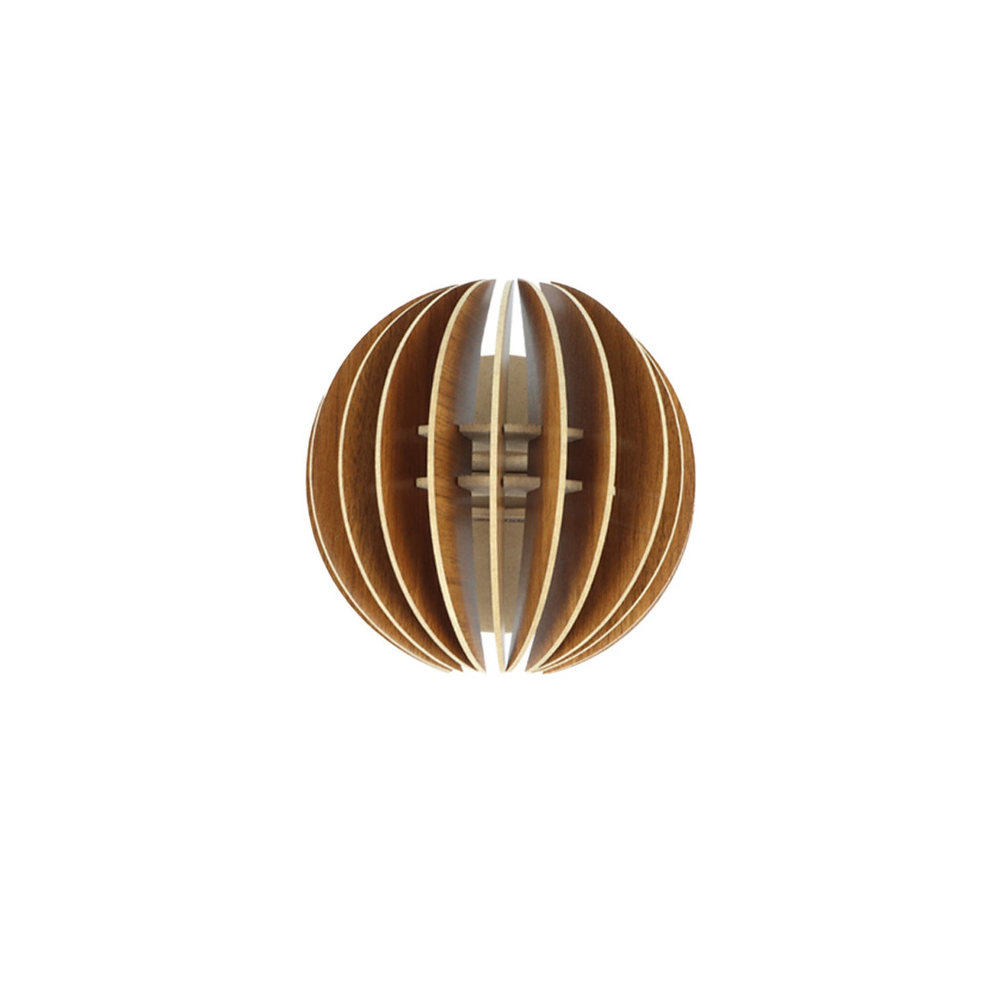 Zidna lampa, 390FLH2115