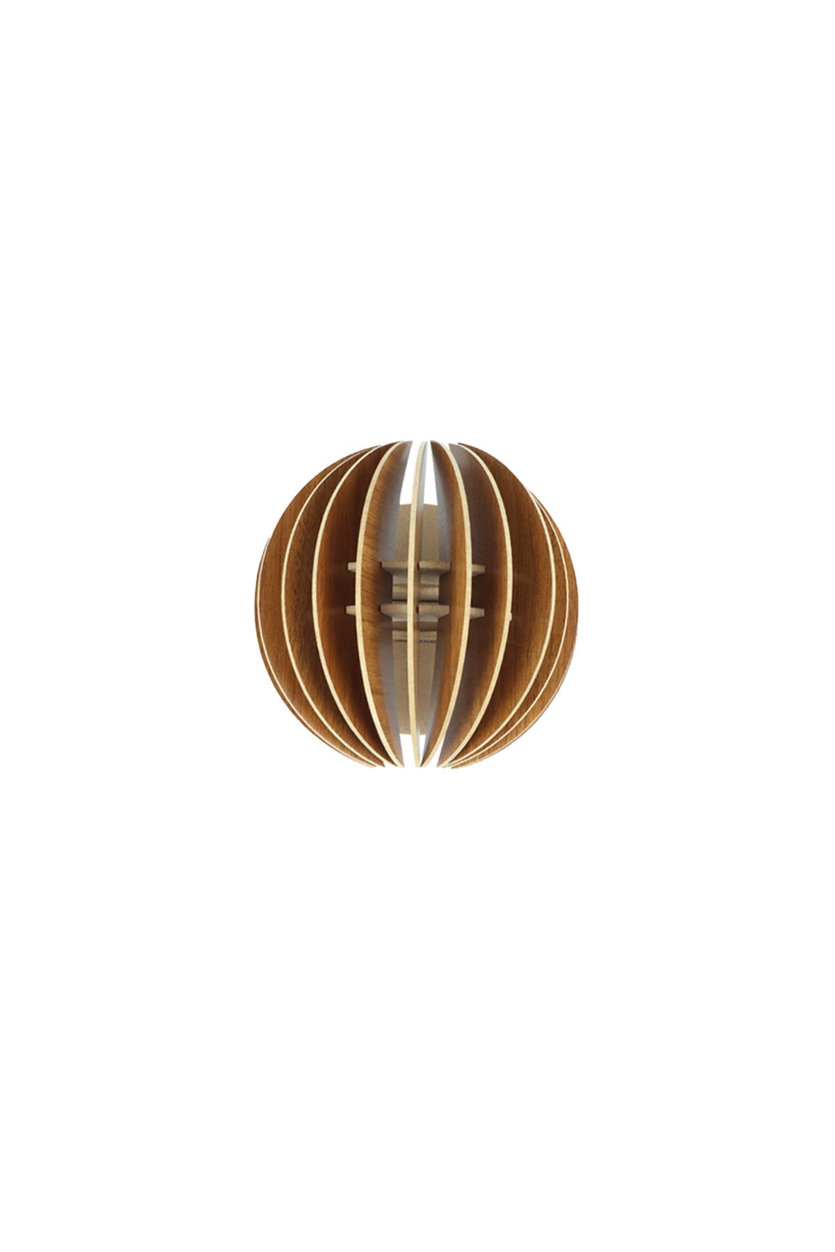 Zidna lampa, 390FLH2116