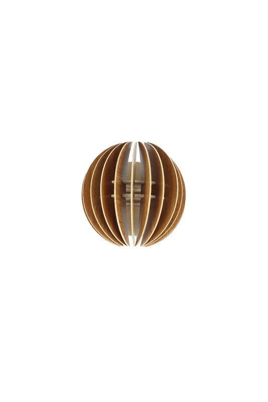 Zidna lampa, 390FLH2116