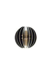 Zidna lampa, 390FLH2117