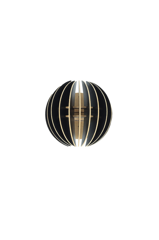 Zidna lampa, 390FLH2117