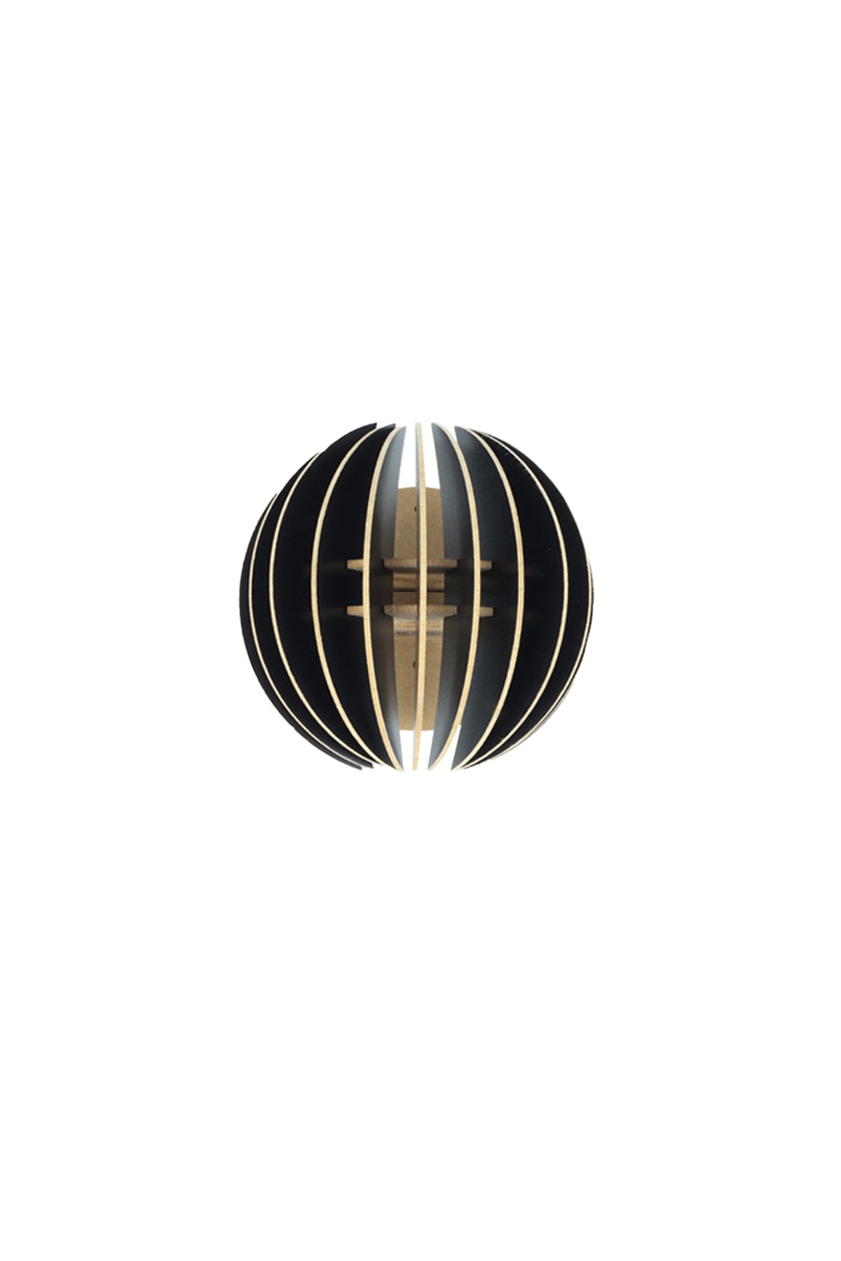 Zidna lampa, 390FLH2118