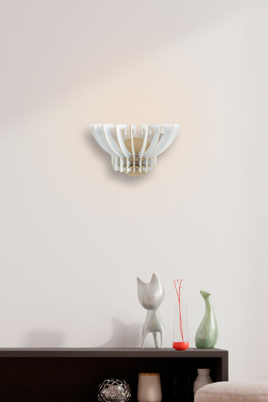 Zidna lampa, 390FLH2119