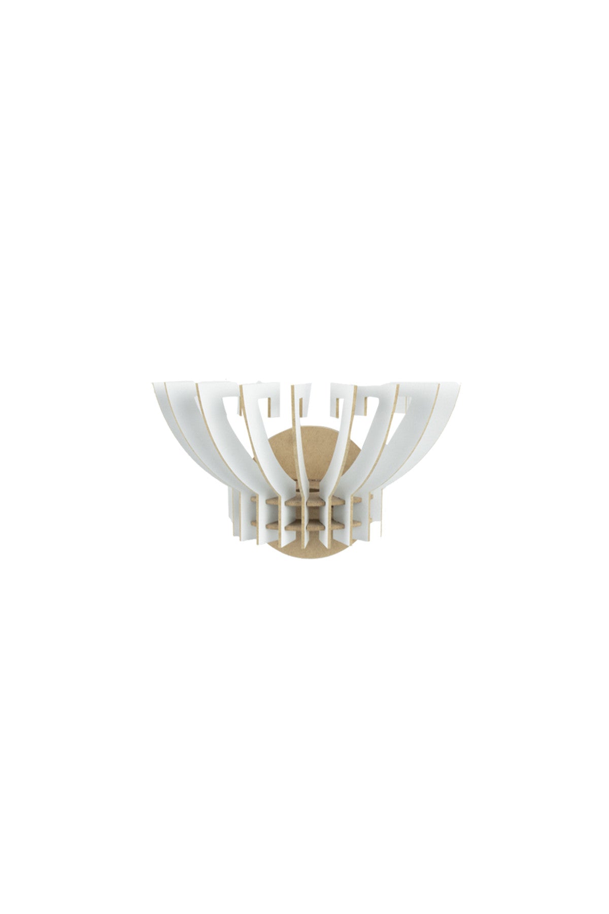Zidna lampa, 390FLH2120