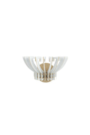 Zidna lampa, 390FLH2120
