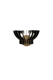 Zidna lampa, 390FLH2124
