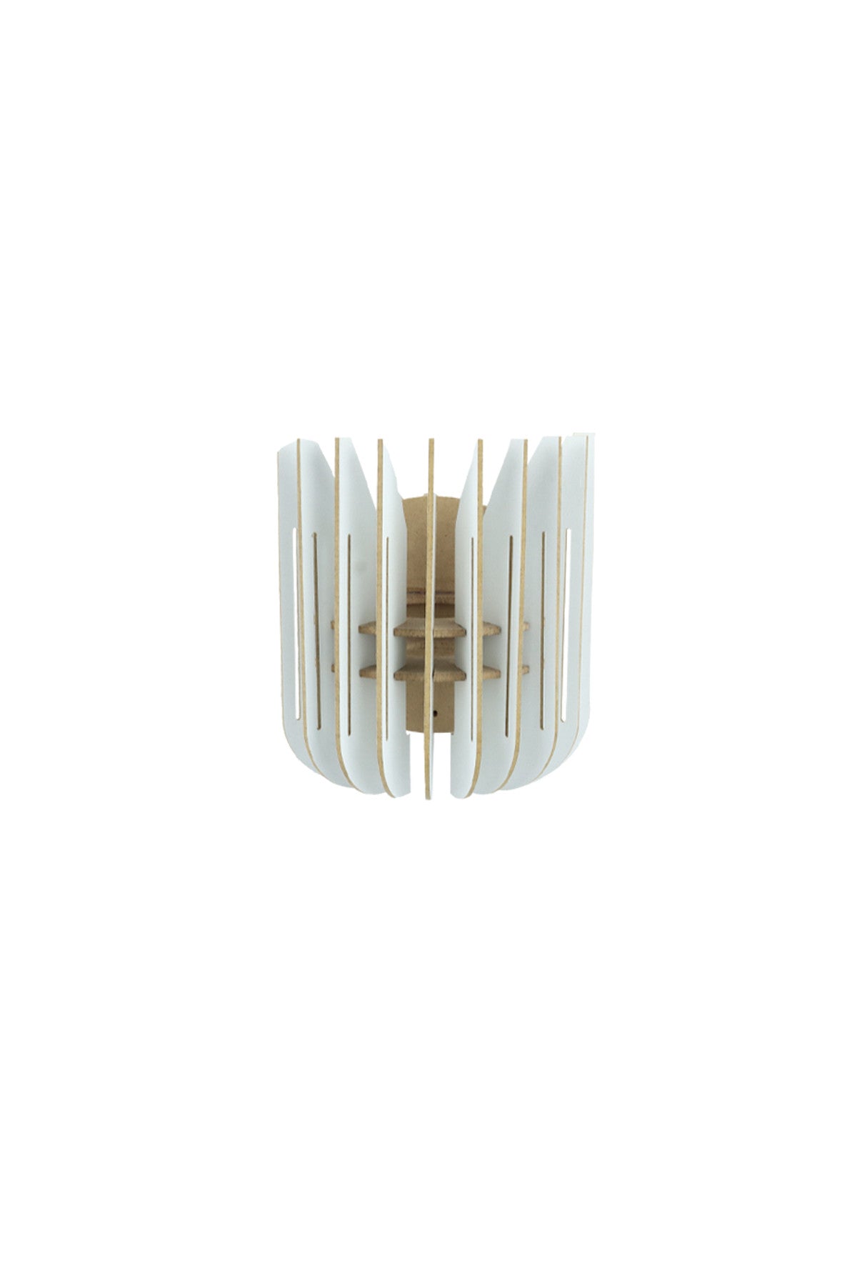 Zidna lampa, 390FLH2125