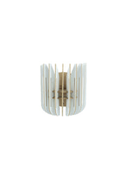 Zidna lampa, 390FLH2126
