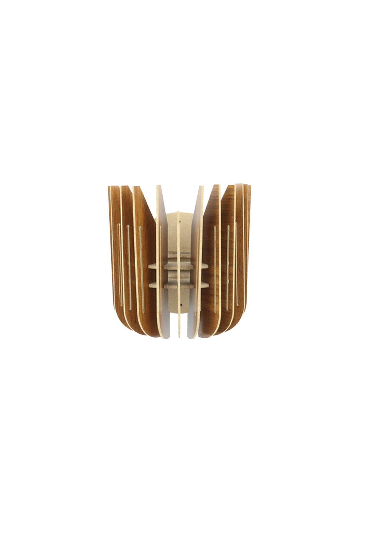 Zidna lampa, 390FLH2128