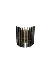 Zidna lampa, 390FLH2129