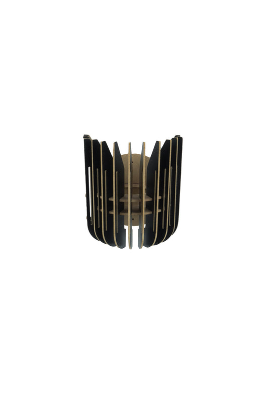 Zidna lampa, 390FLH2129