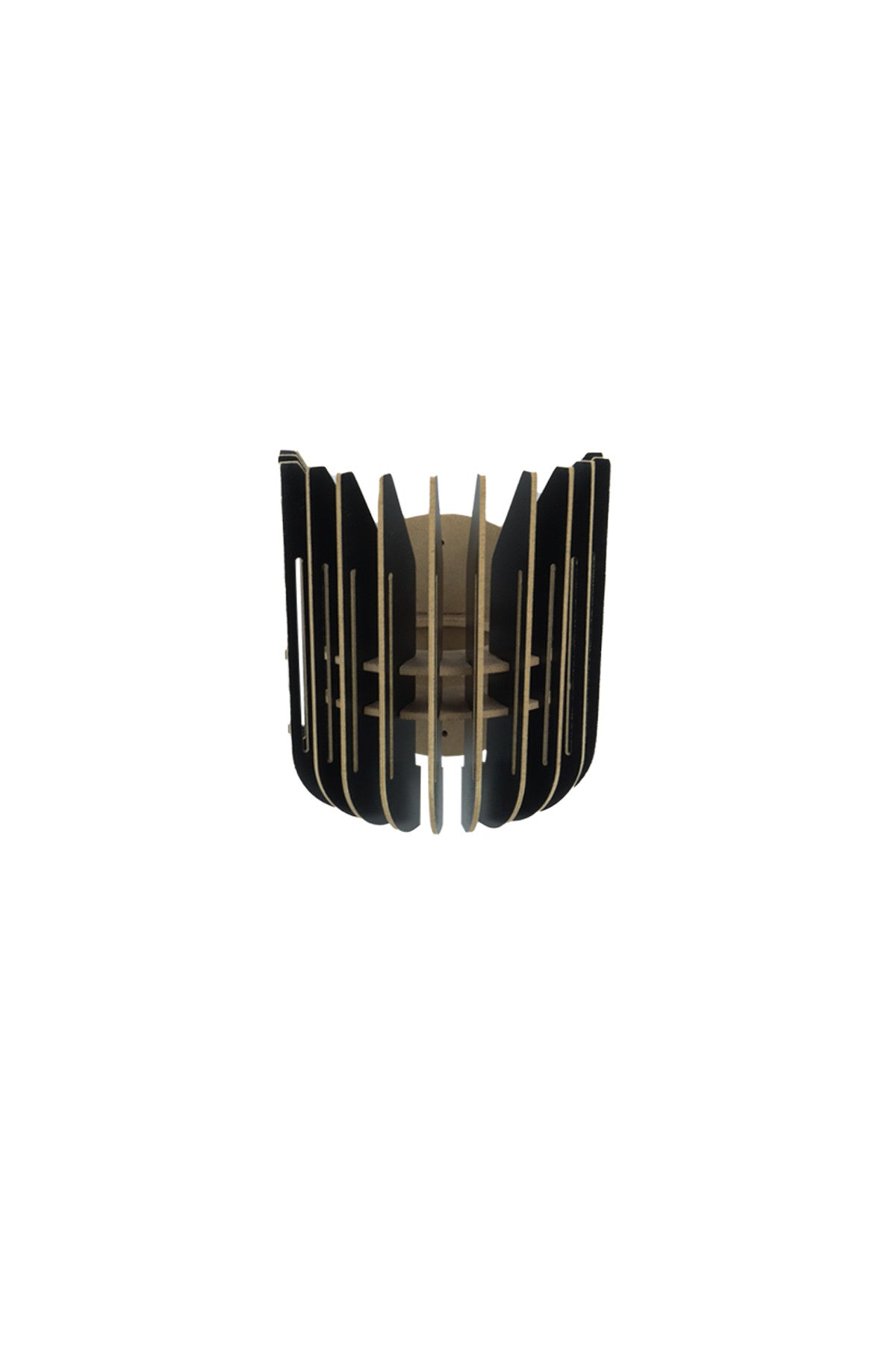 Zidna lampa, 390FLH2130