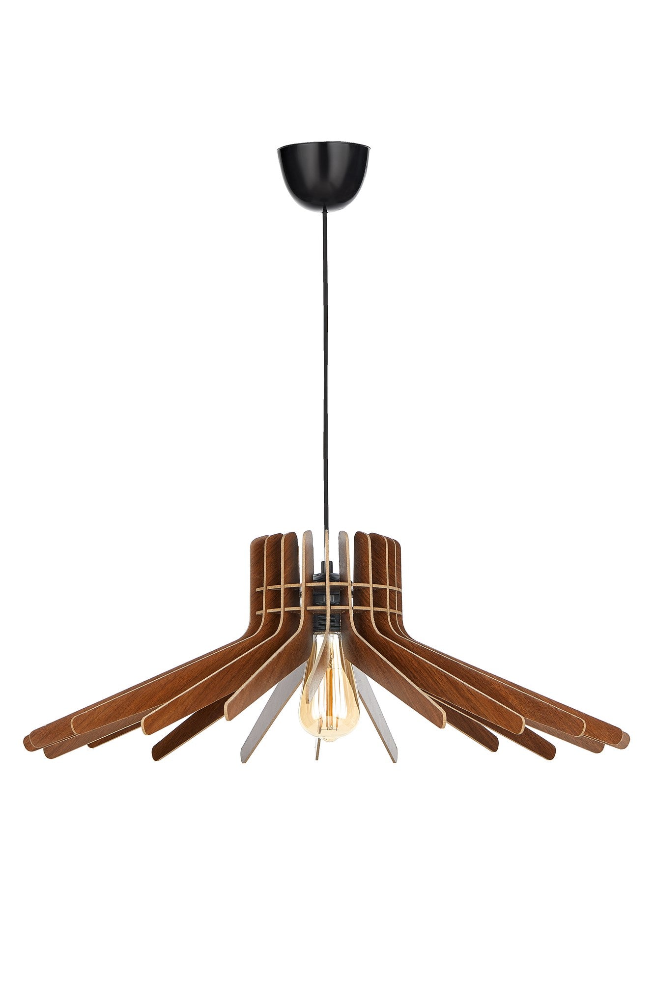 Luster, 390FLH2131