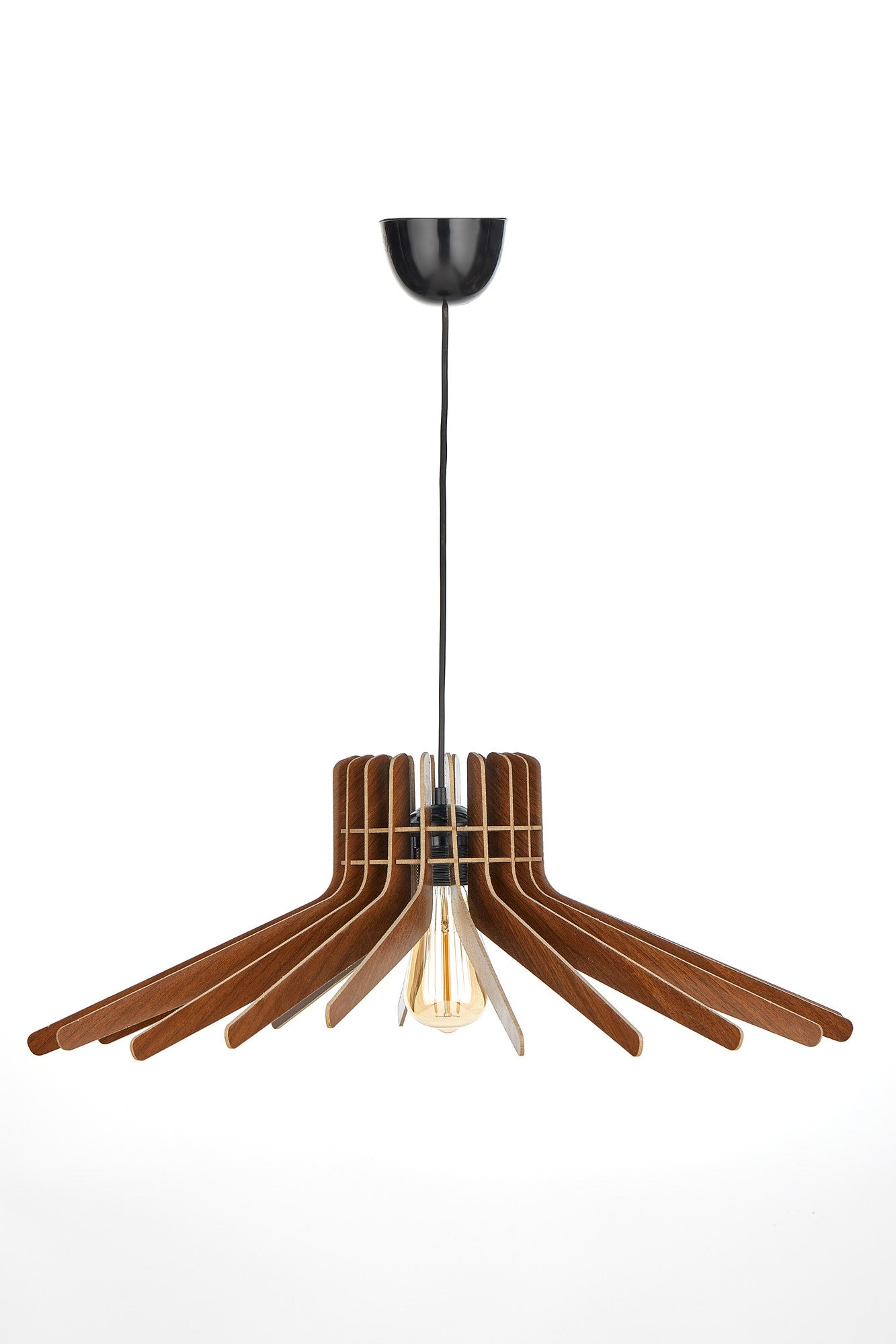 Luster, 390FLH2131