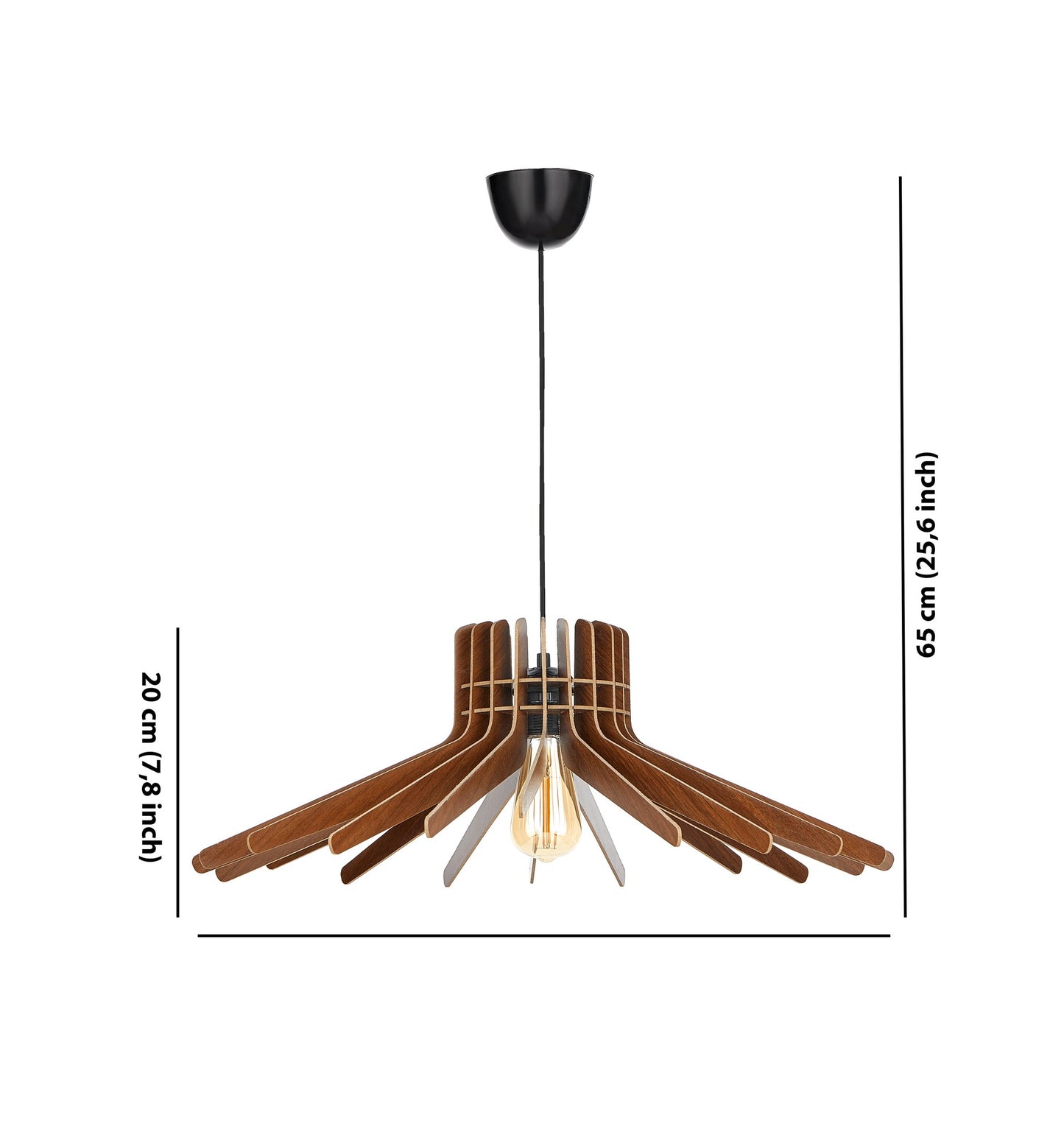 Luster, 390FLH2131
