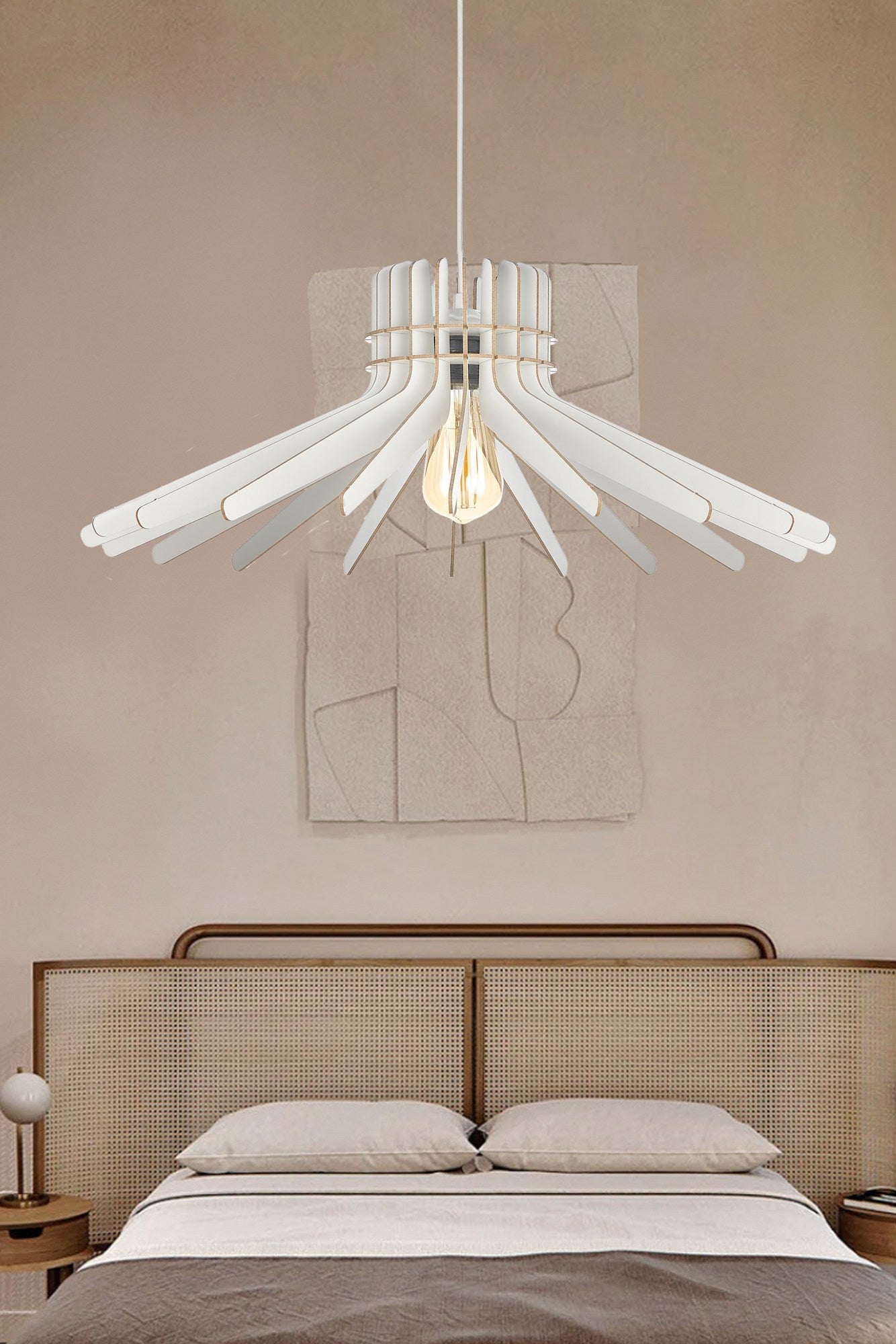 Luster, 390FLH2132