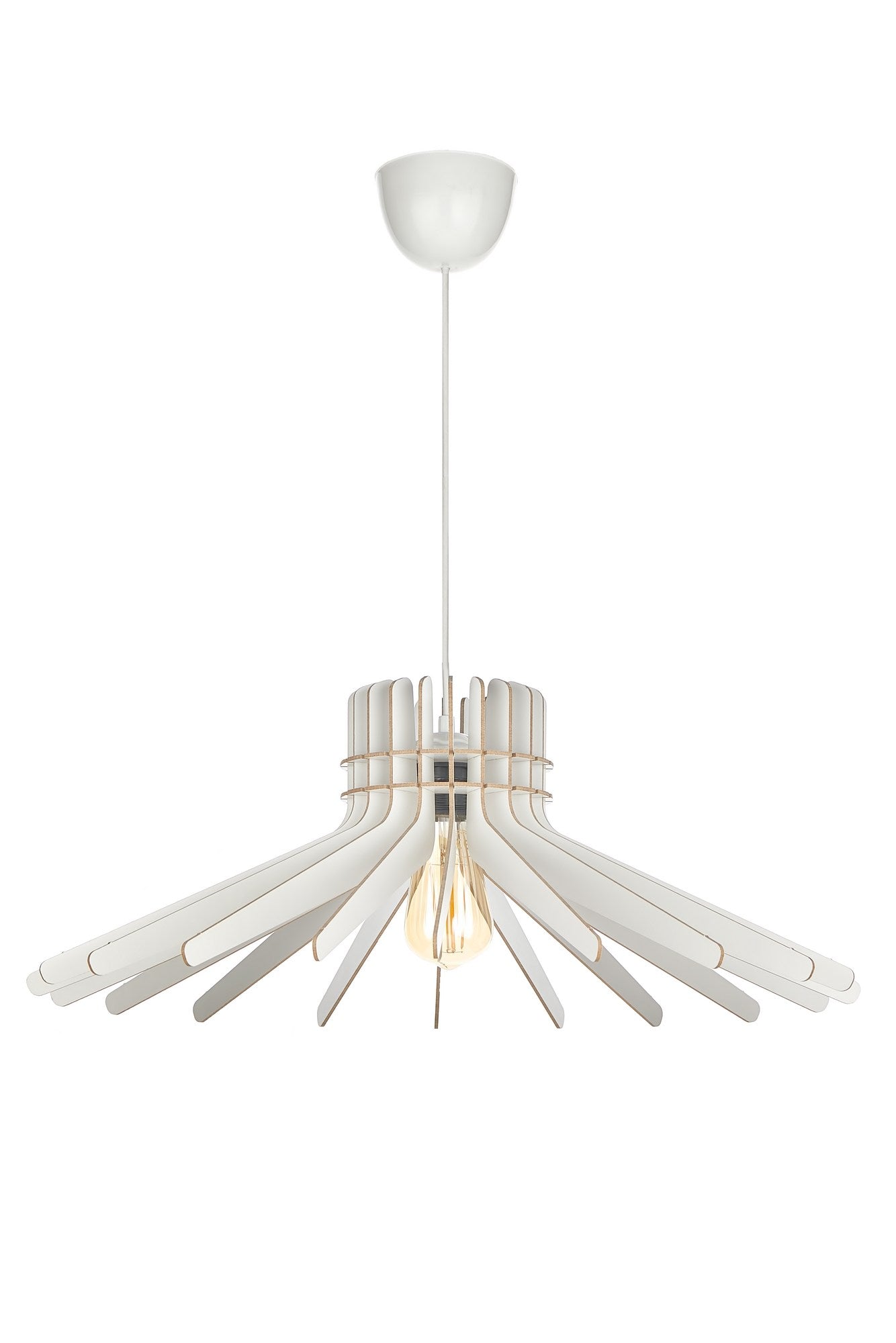Luster, 390FLH2132