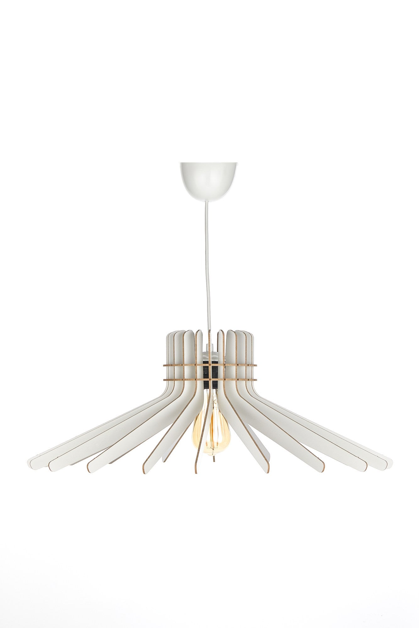 Luster, 390FLH2132