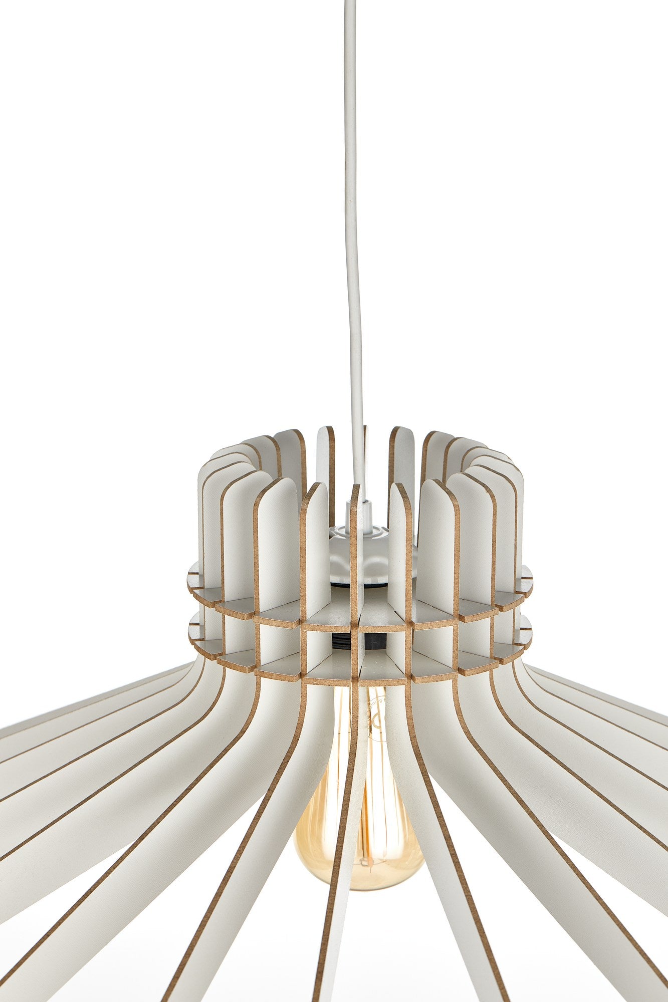 Luster, 390FLH2132