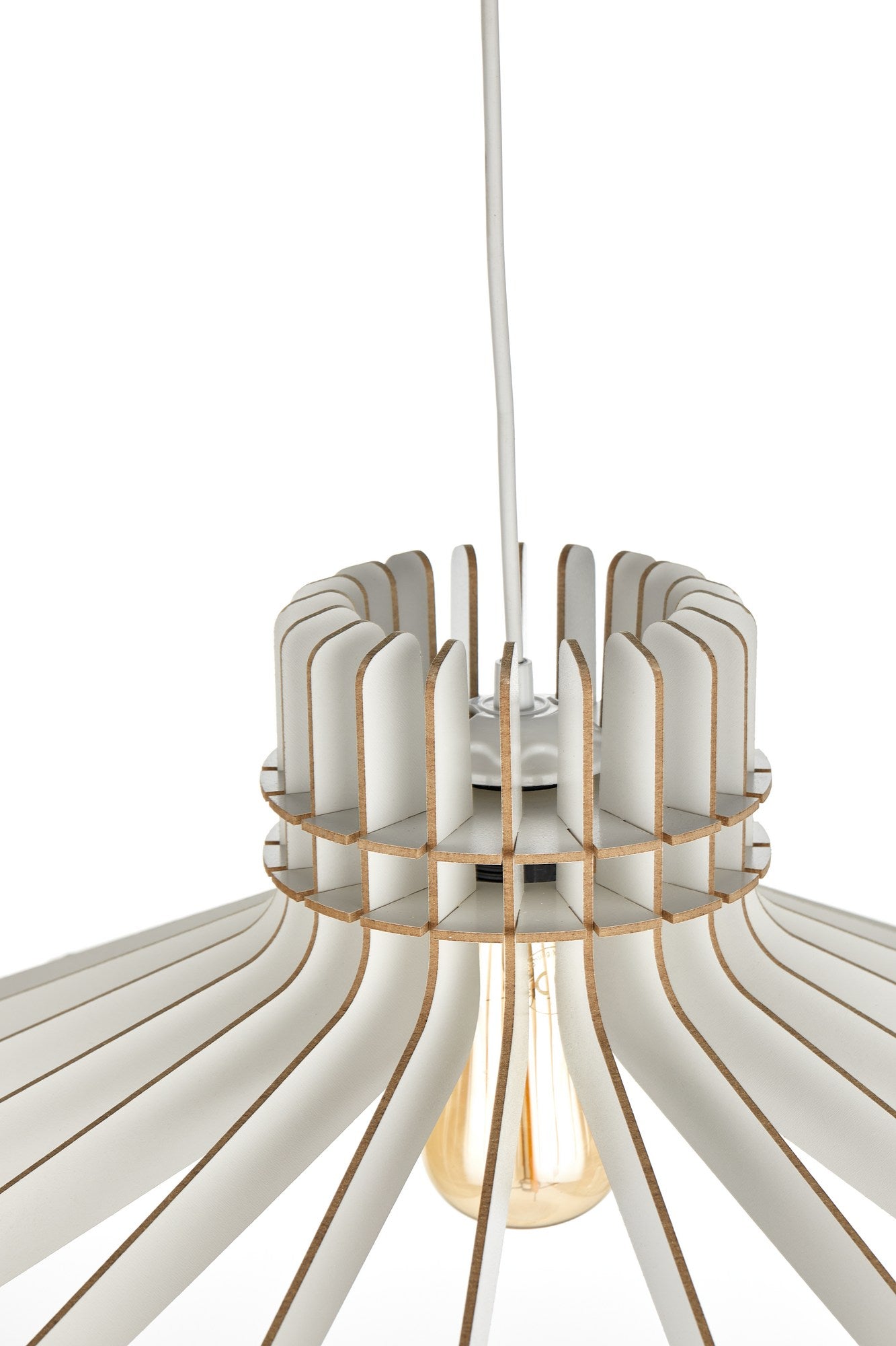 Luster, 390FLH2132