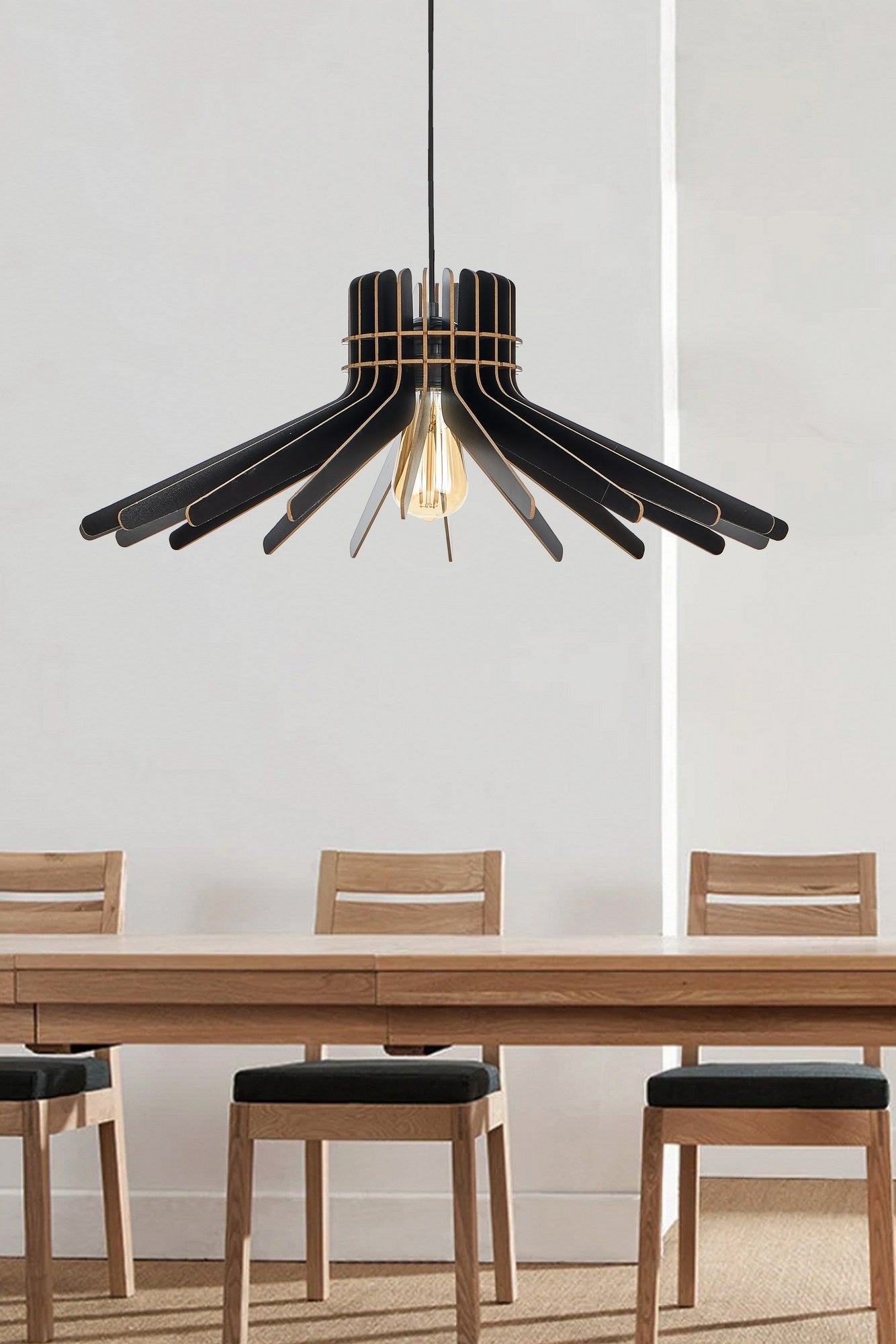 Luster, 390FLH2133