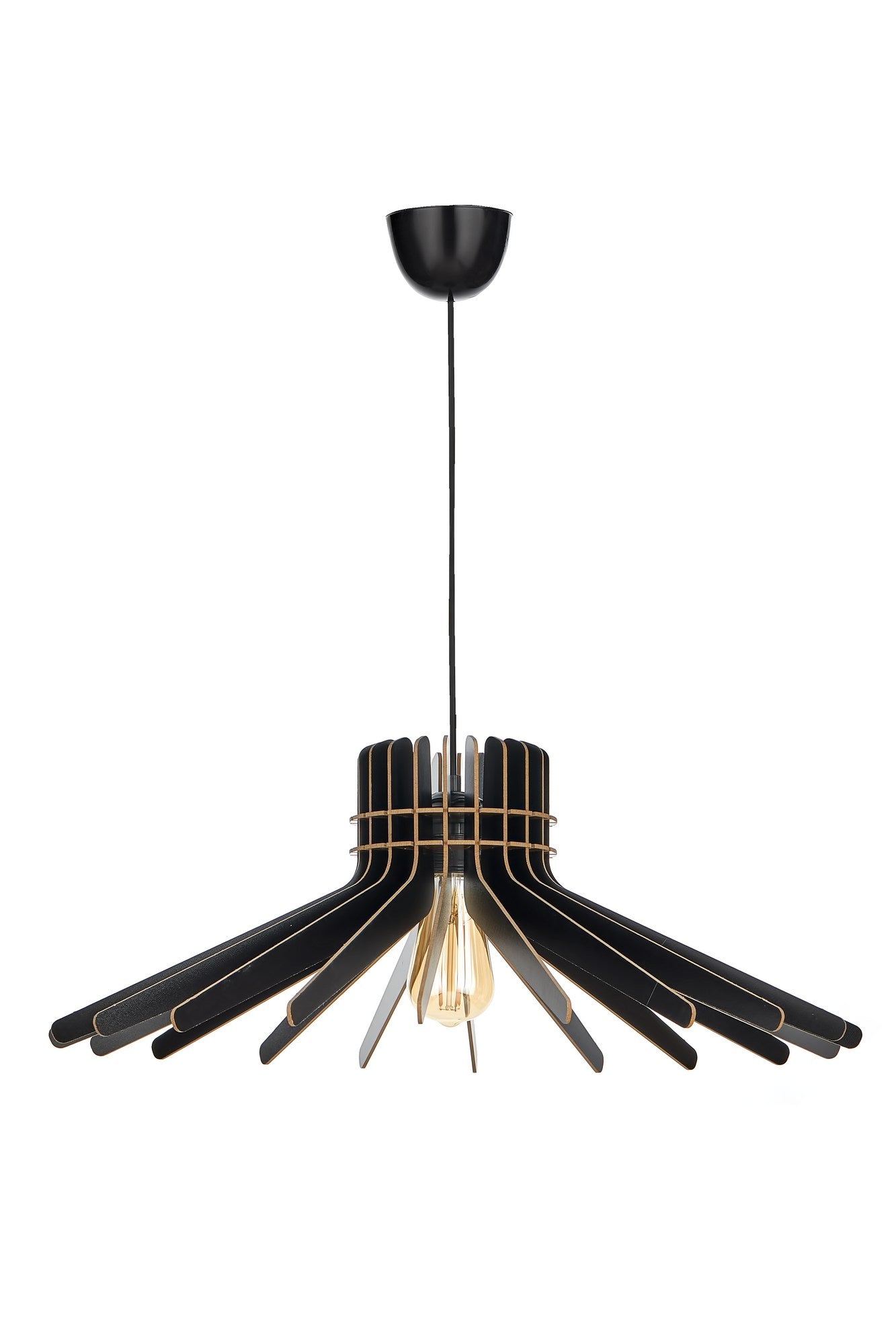 Luster, 390FLH2133