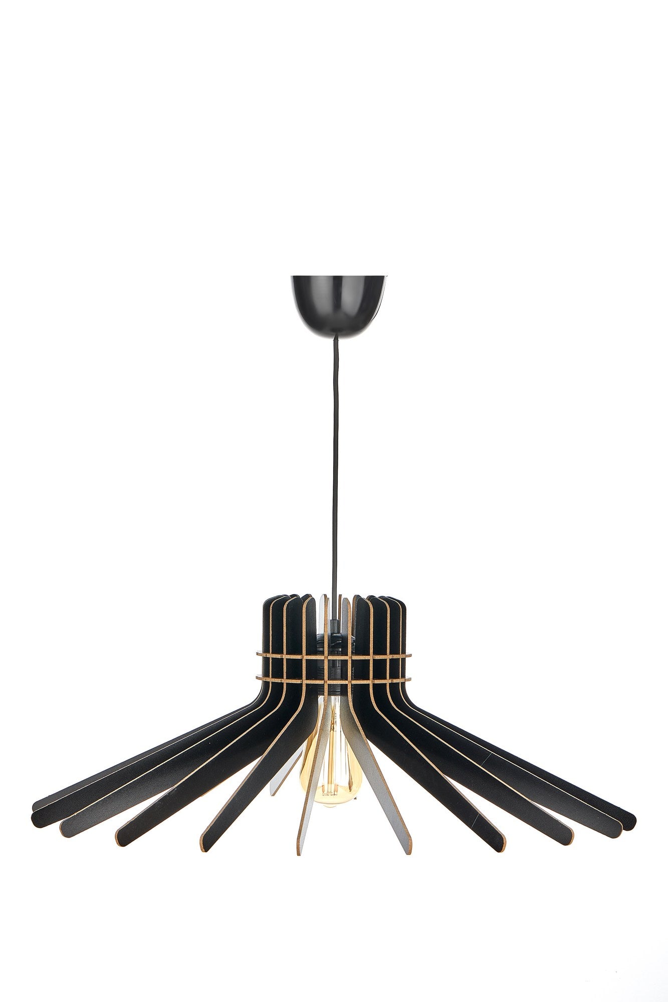 Luster, 390FLH2133