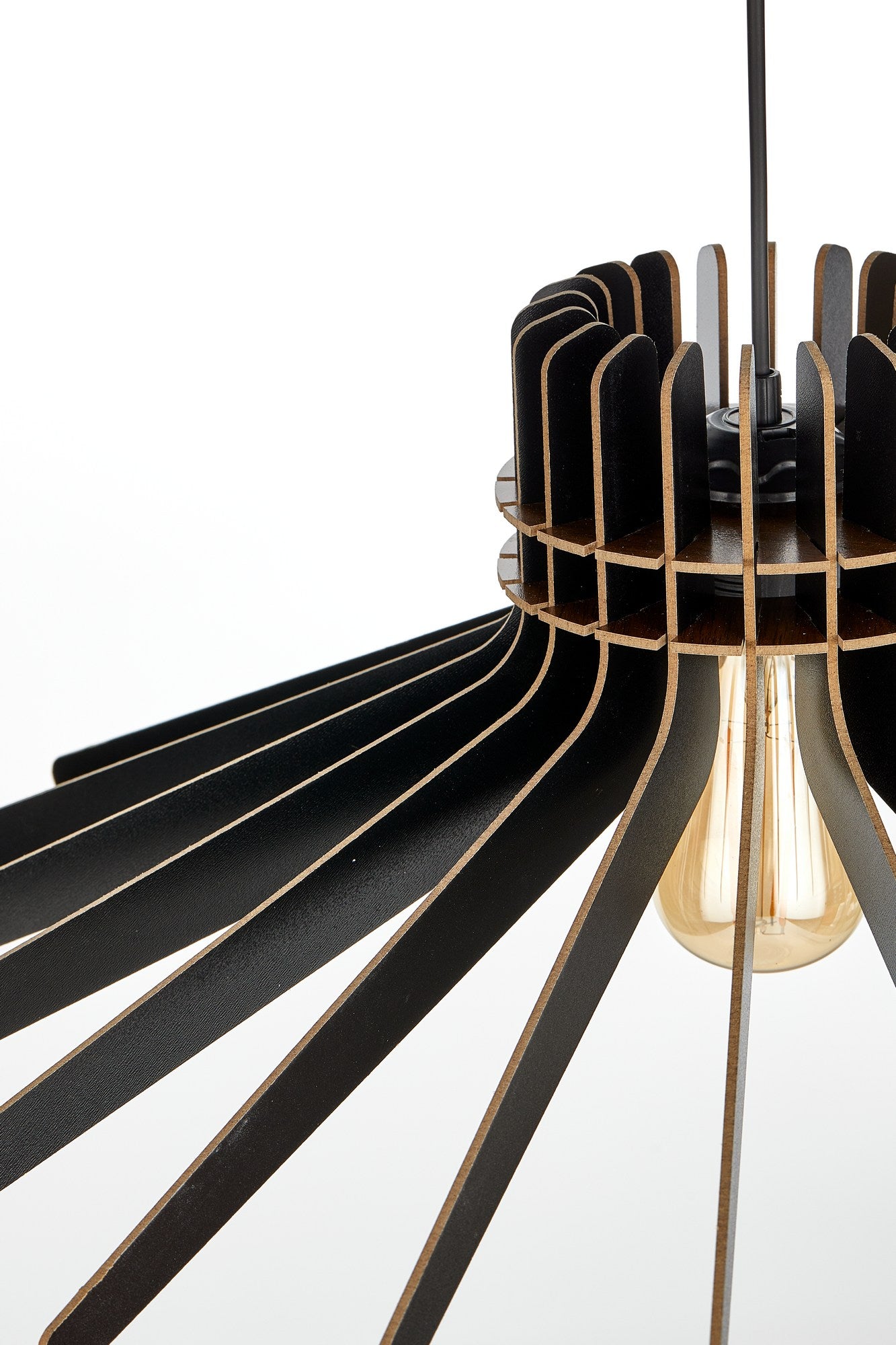 Luster, 390FLH2133