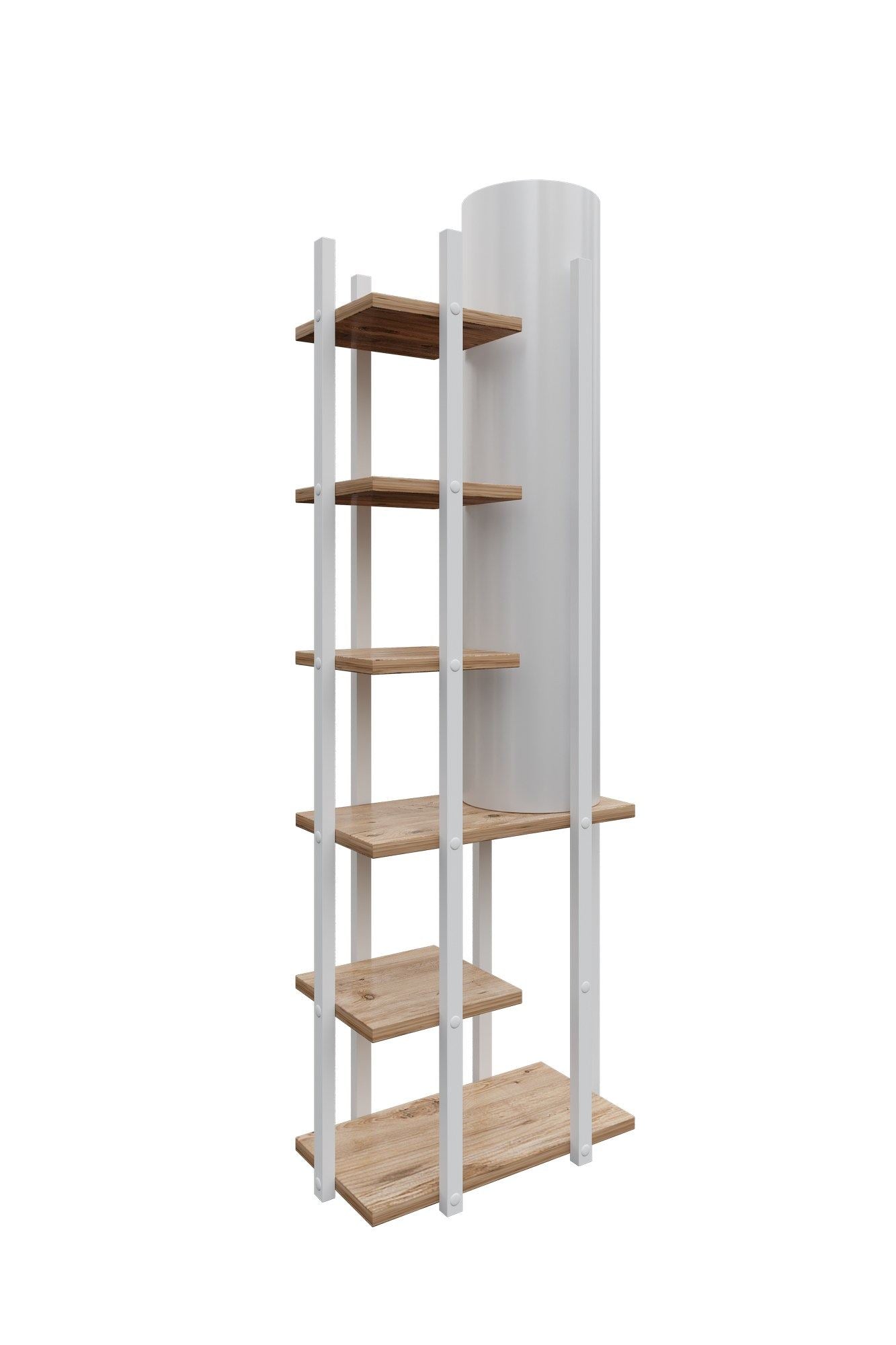 Podna svjetiljka, 390FLH2152