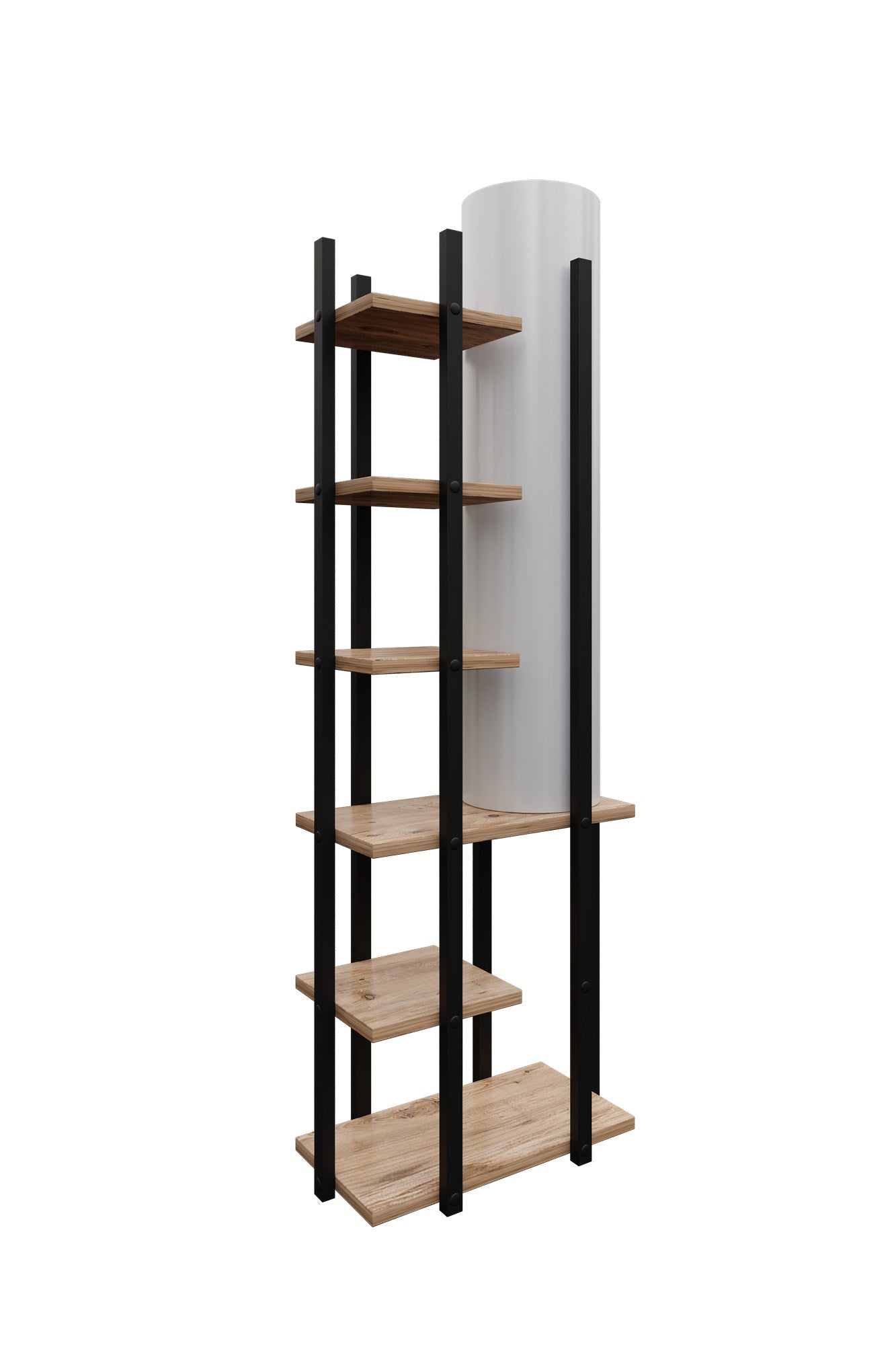 Podna svjetiljka, 390FLH2155