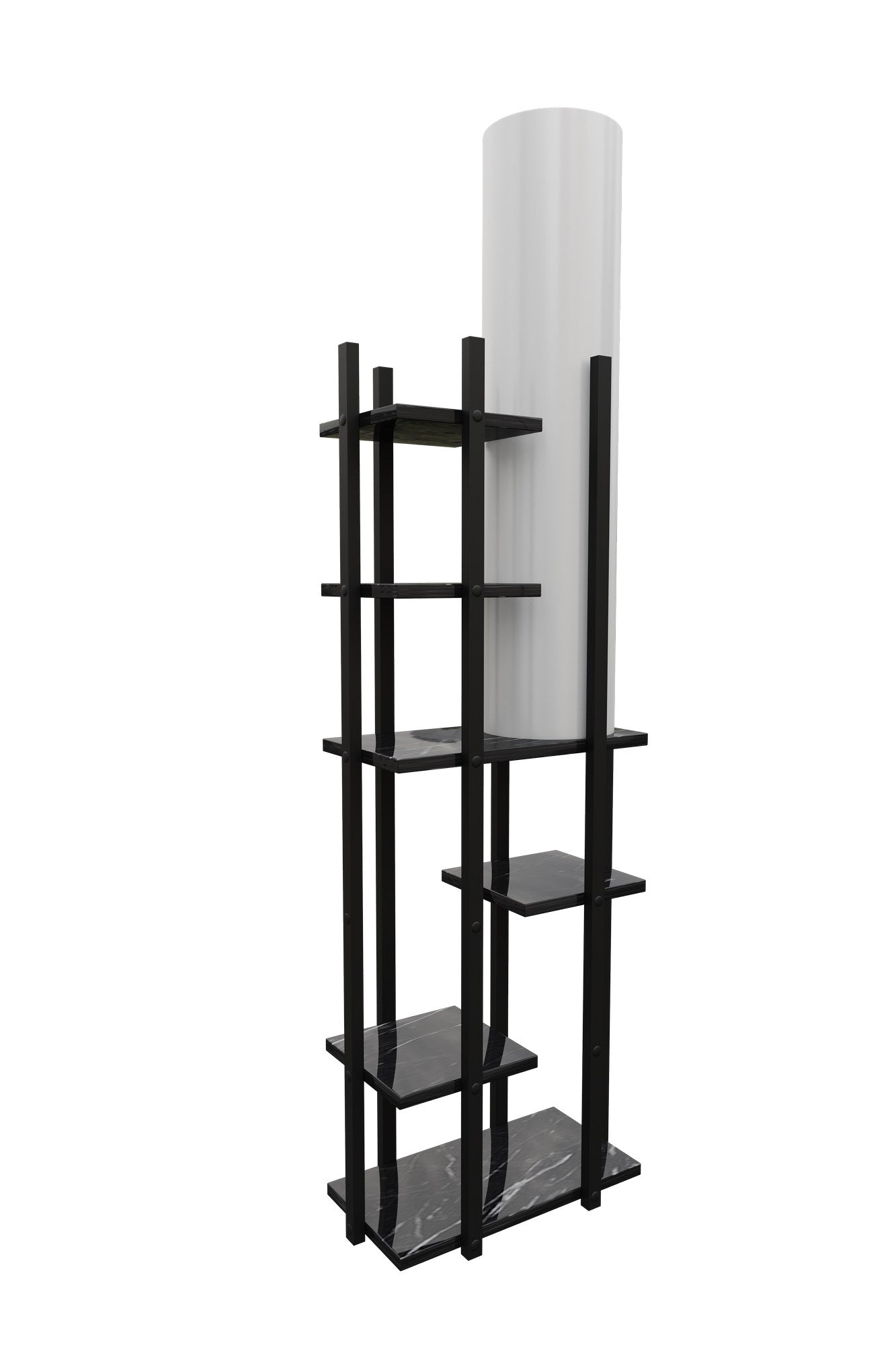 Podna svjetiljka, 390FLH2157