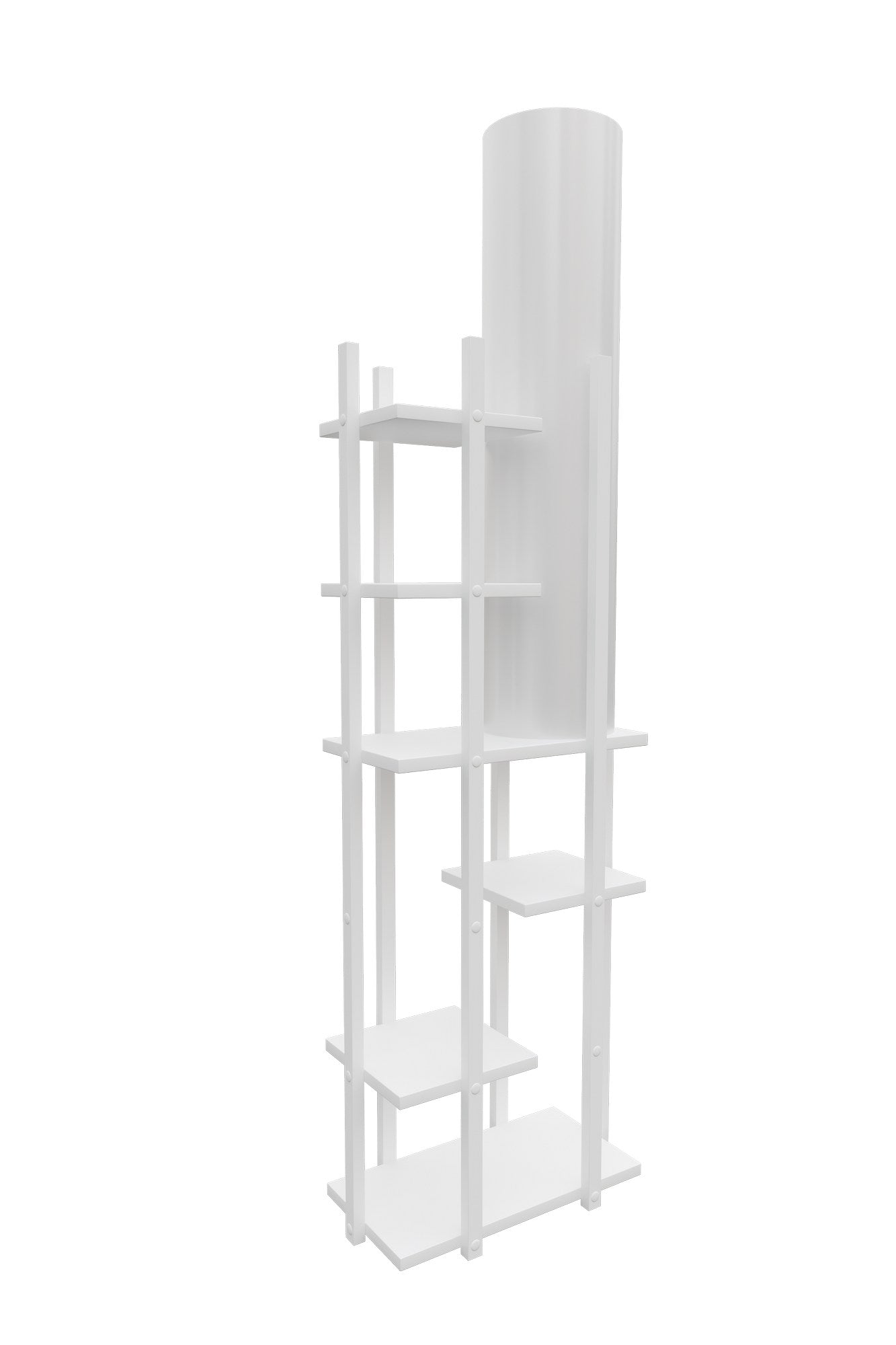 Podna svjetiljka, 390FLH2158