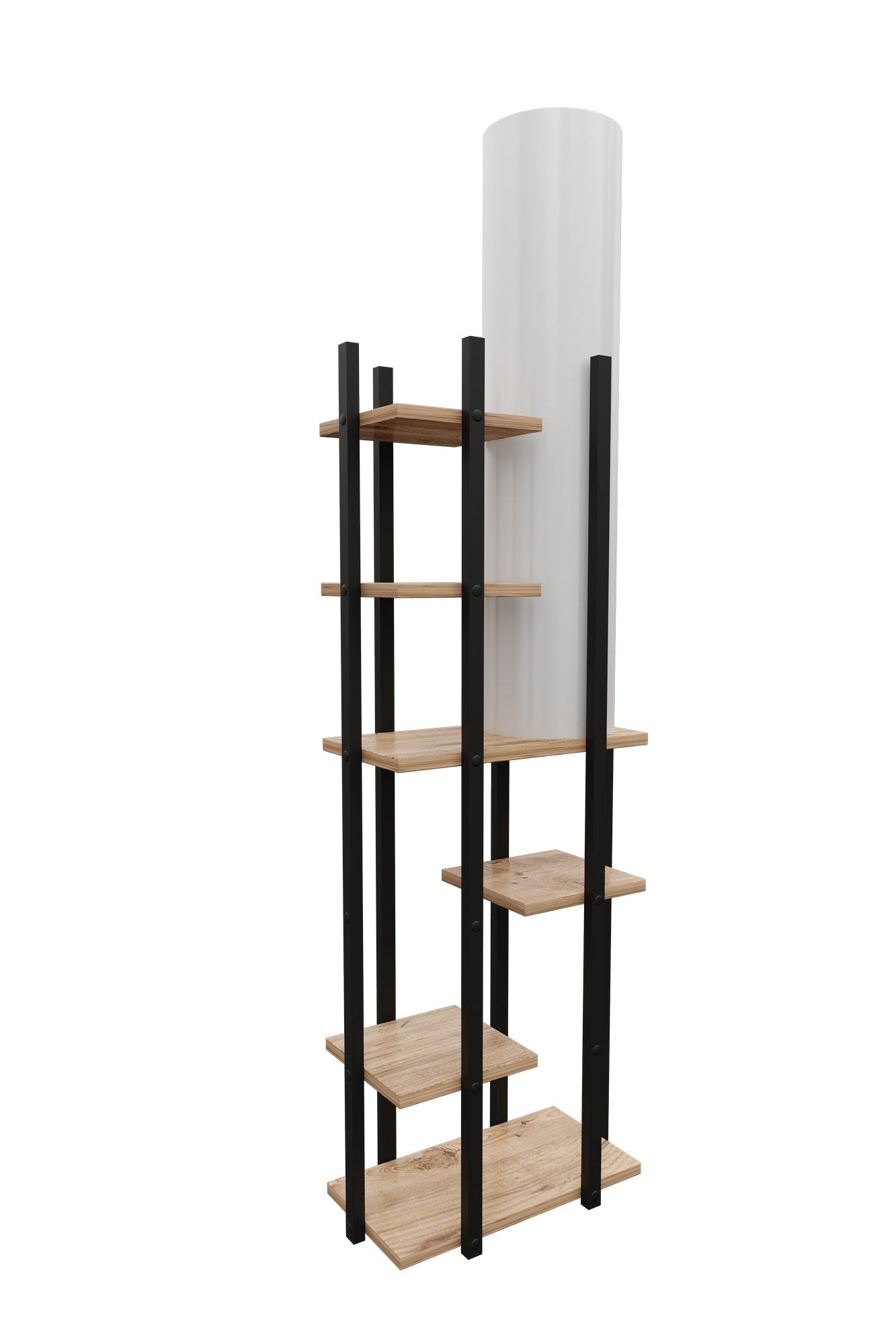 Podna svjetiljka, 390FLH2159