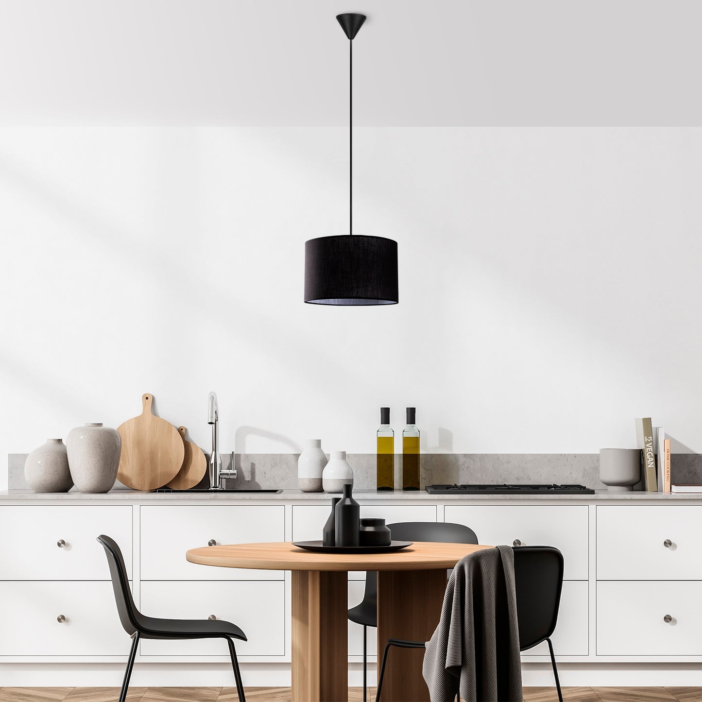 Luster, 390FLH2160