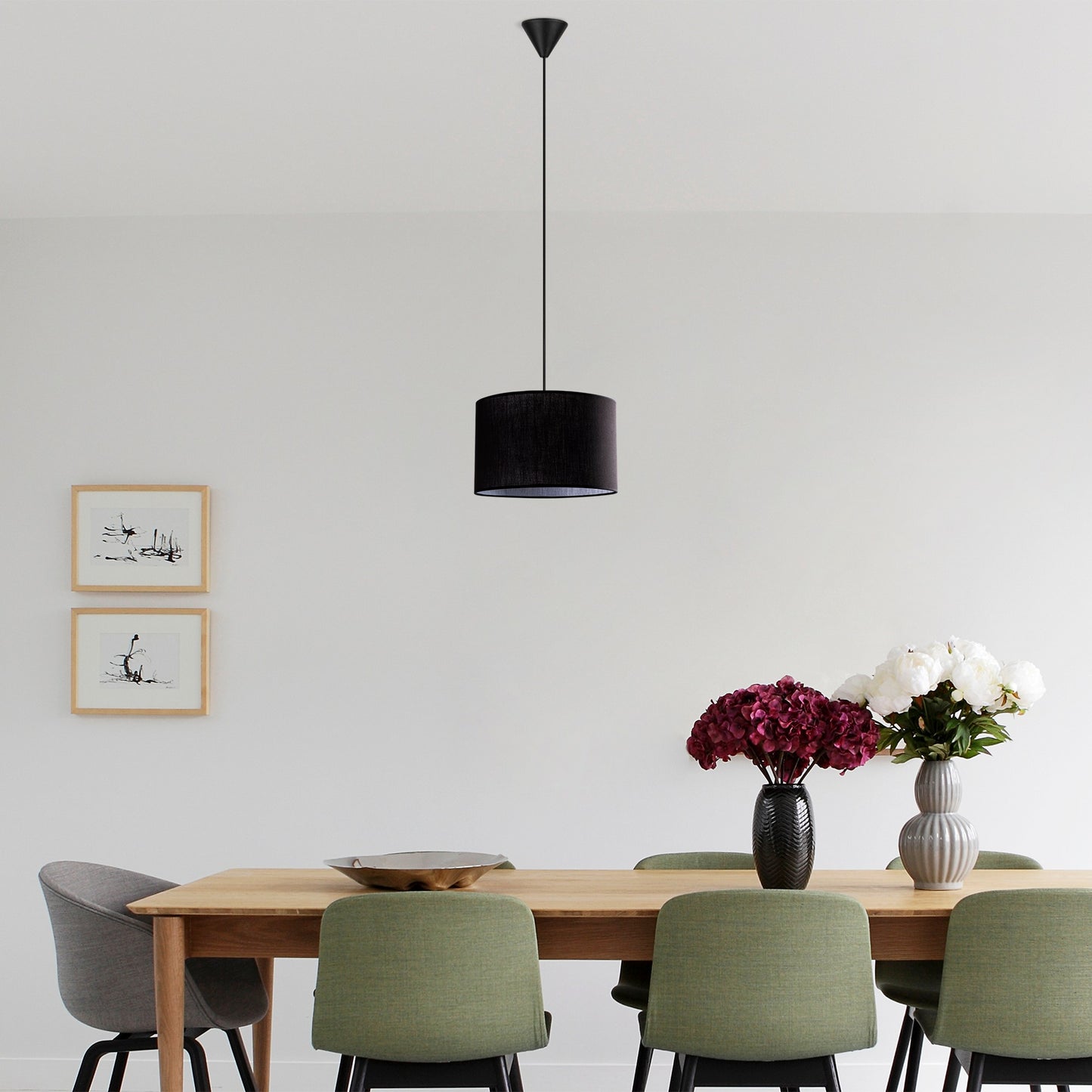 Luster, 390FLH2160