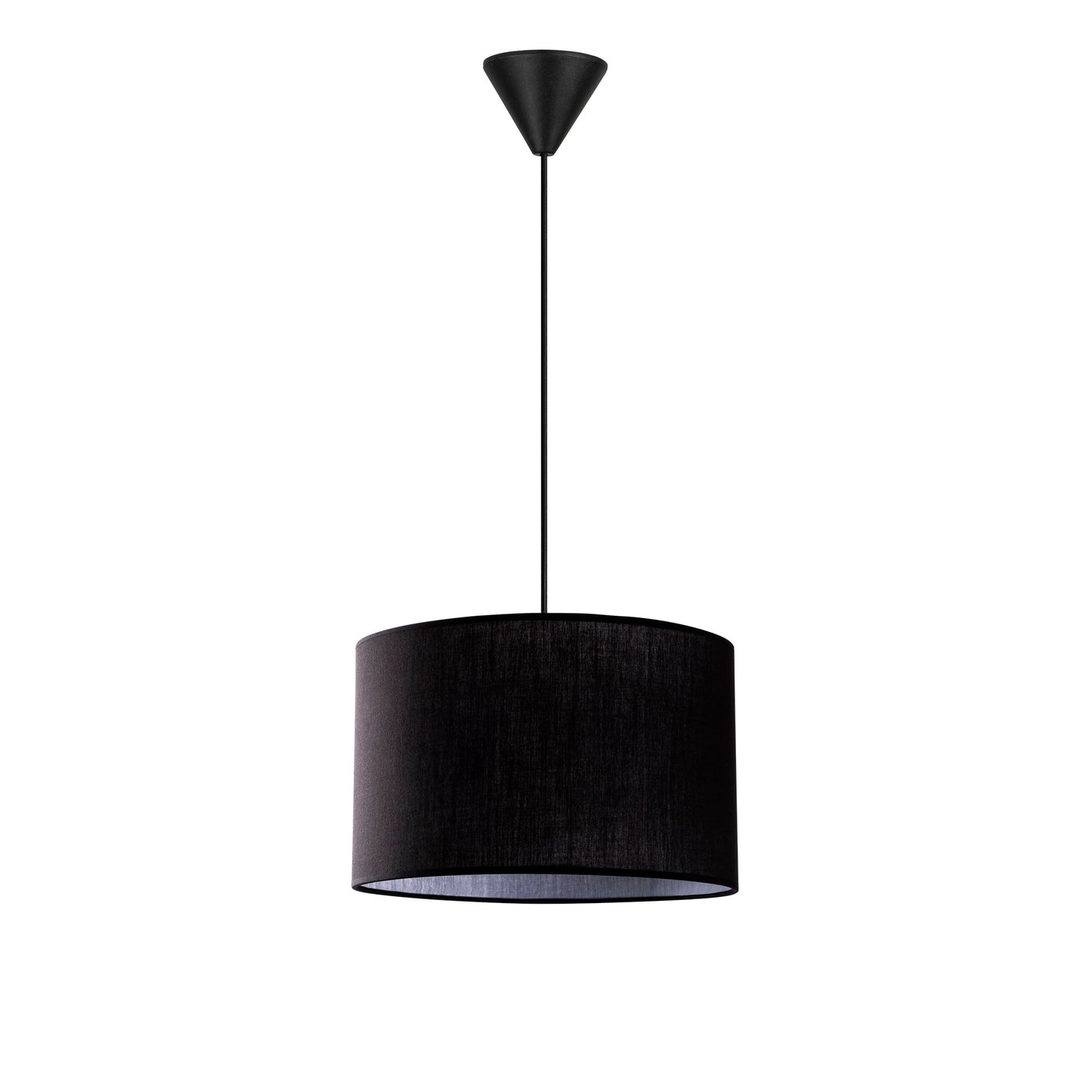 Luster, 390FLH2160