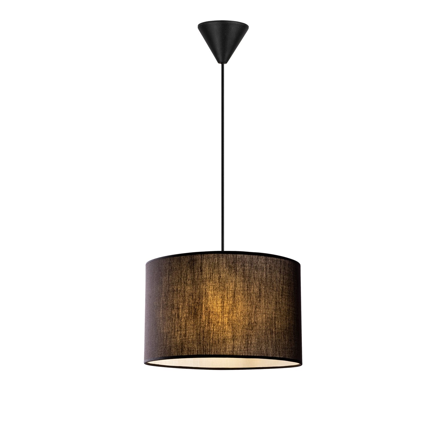Luster, 390FLH2160