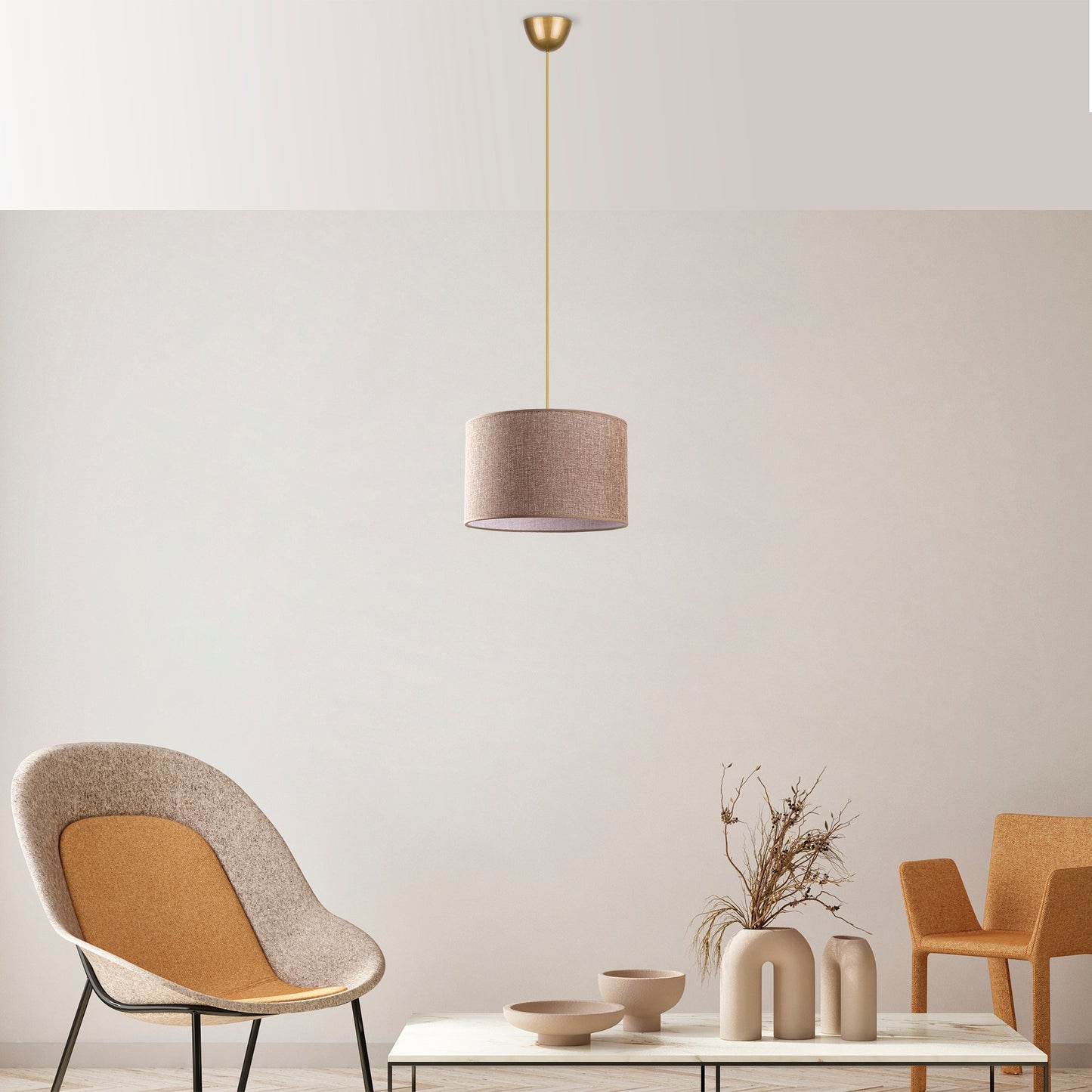 Luster, 390FLH2161