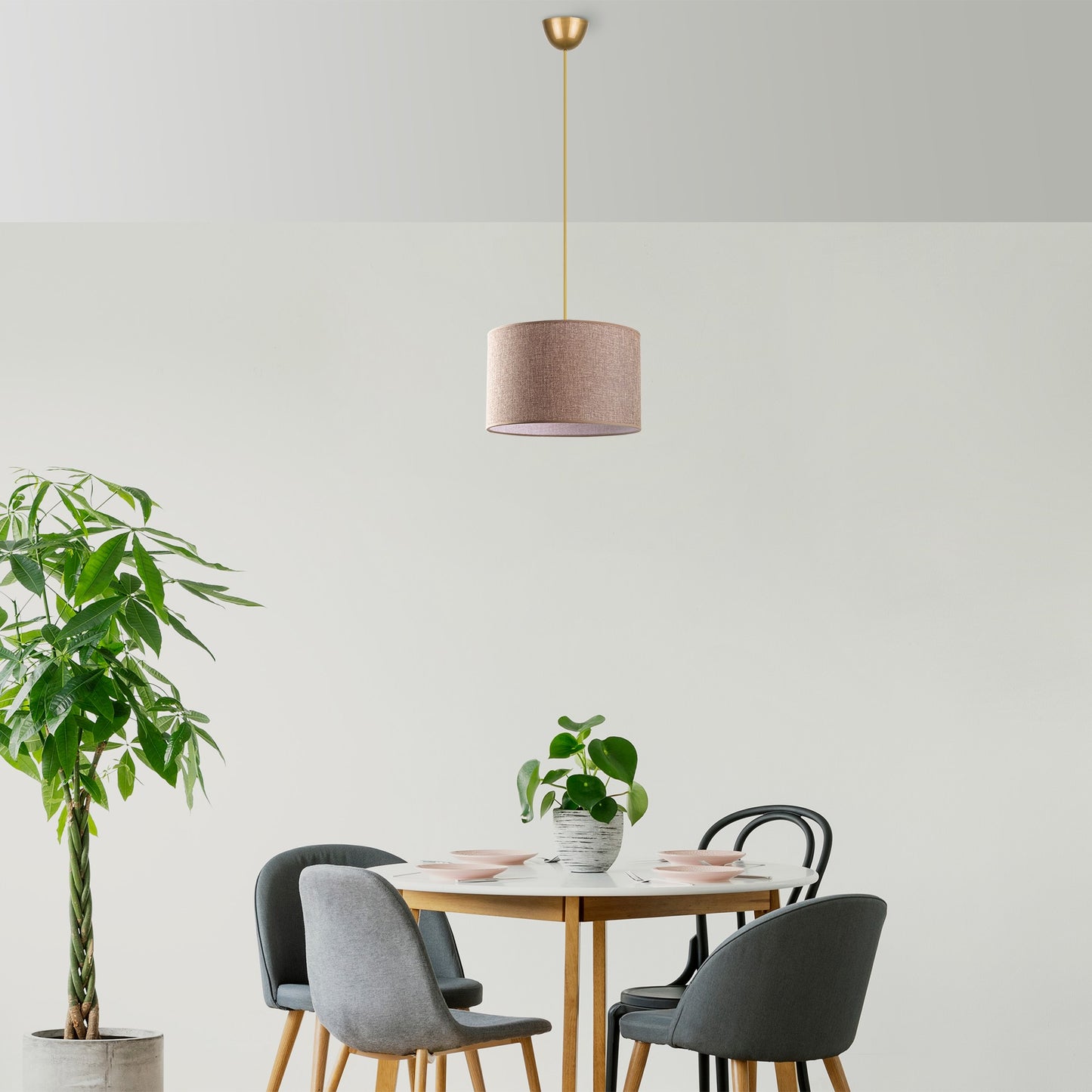 Luster, 390FLH2161