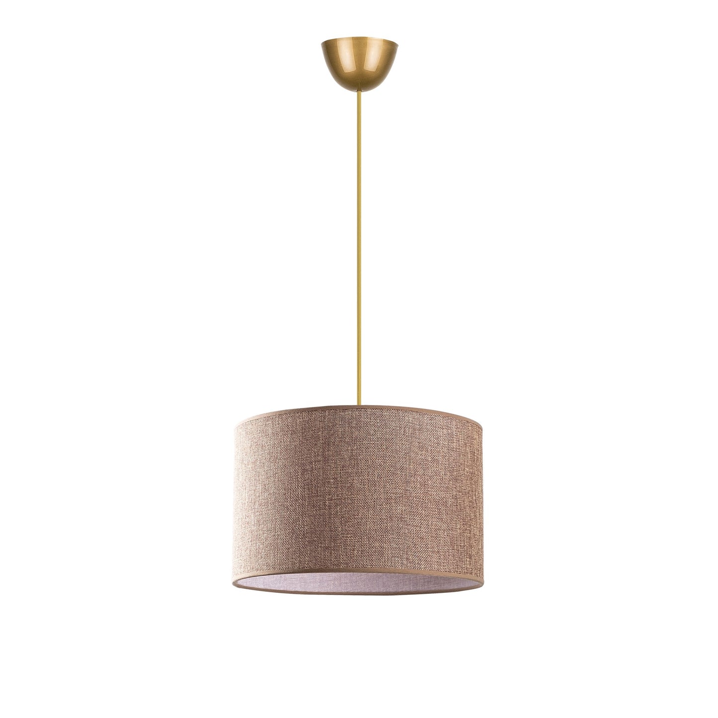 Luster, 390FLH2161