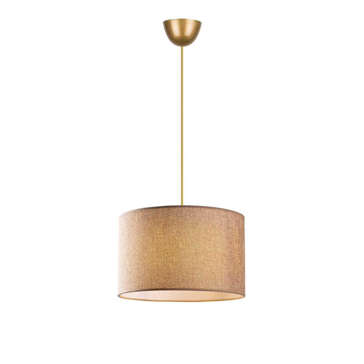 Luster, 390FLH2161