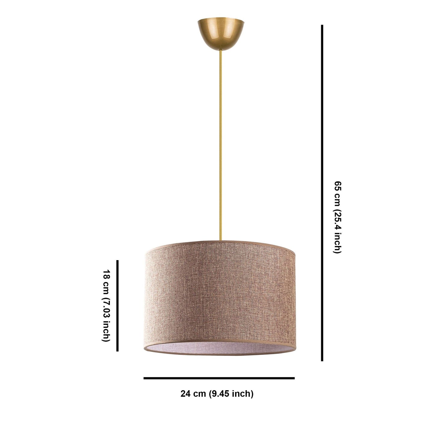 Luster, 390FLH2161