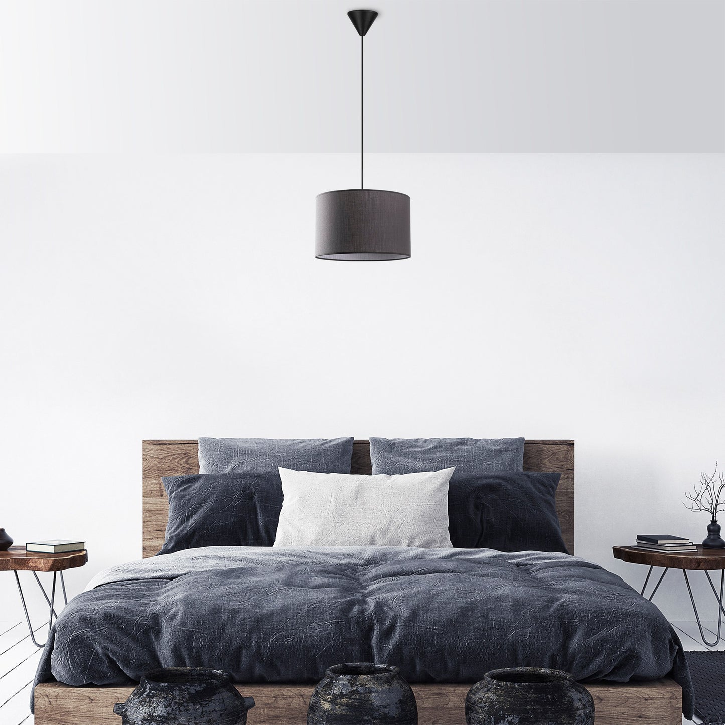 Luster, 390FLH2162