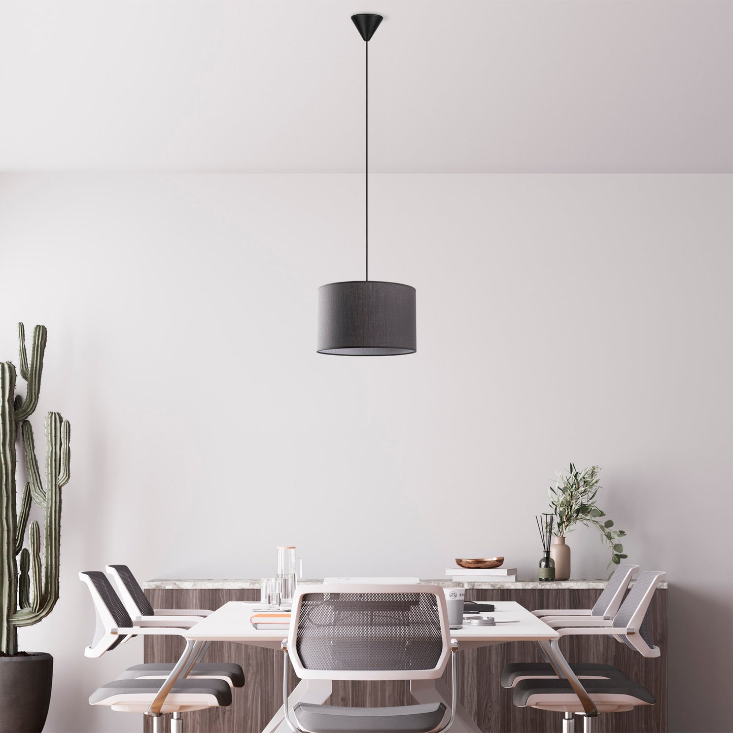 Luster, 390FLH2162