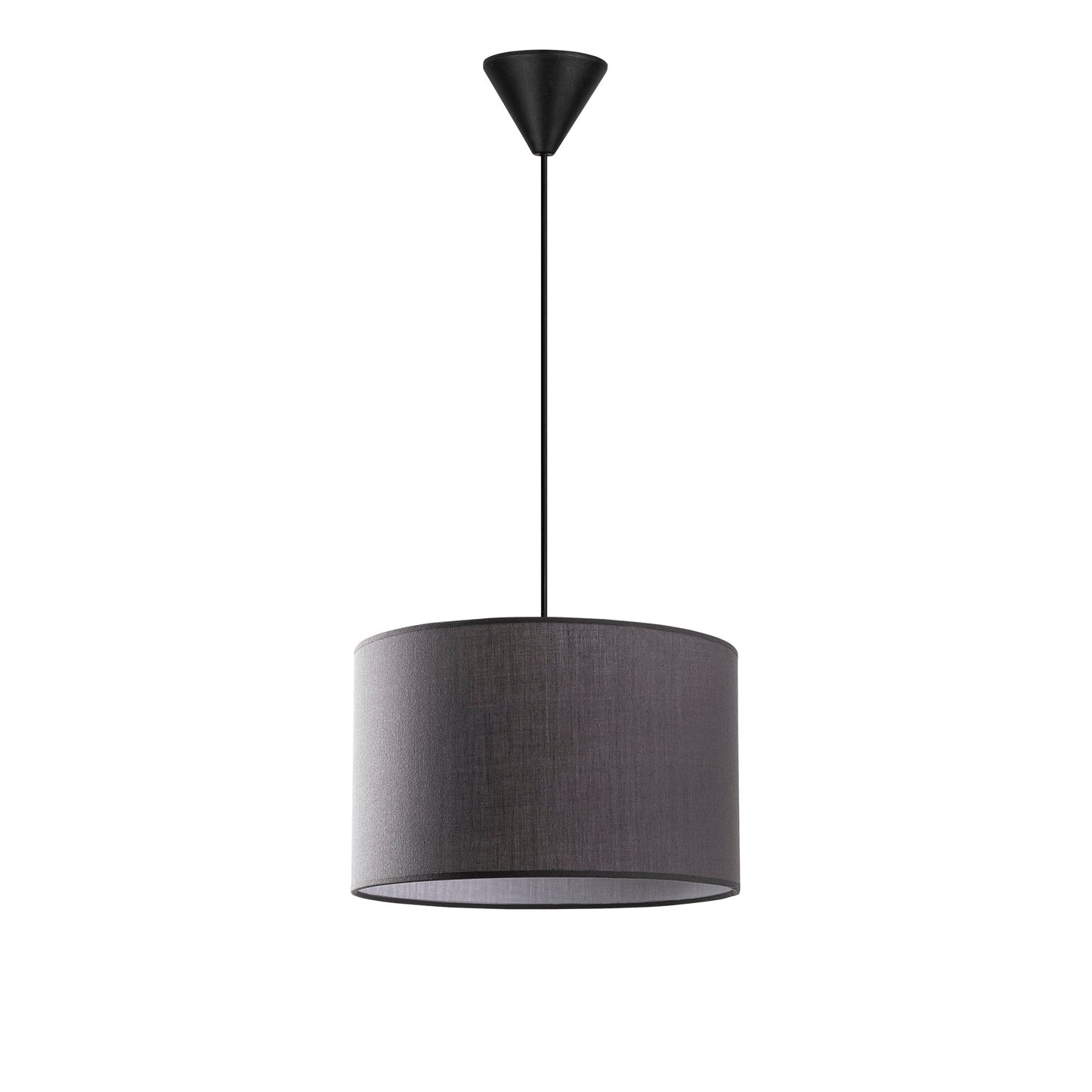 Luster, 390FLH2162