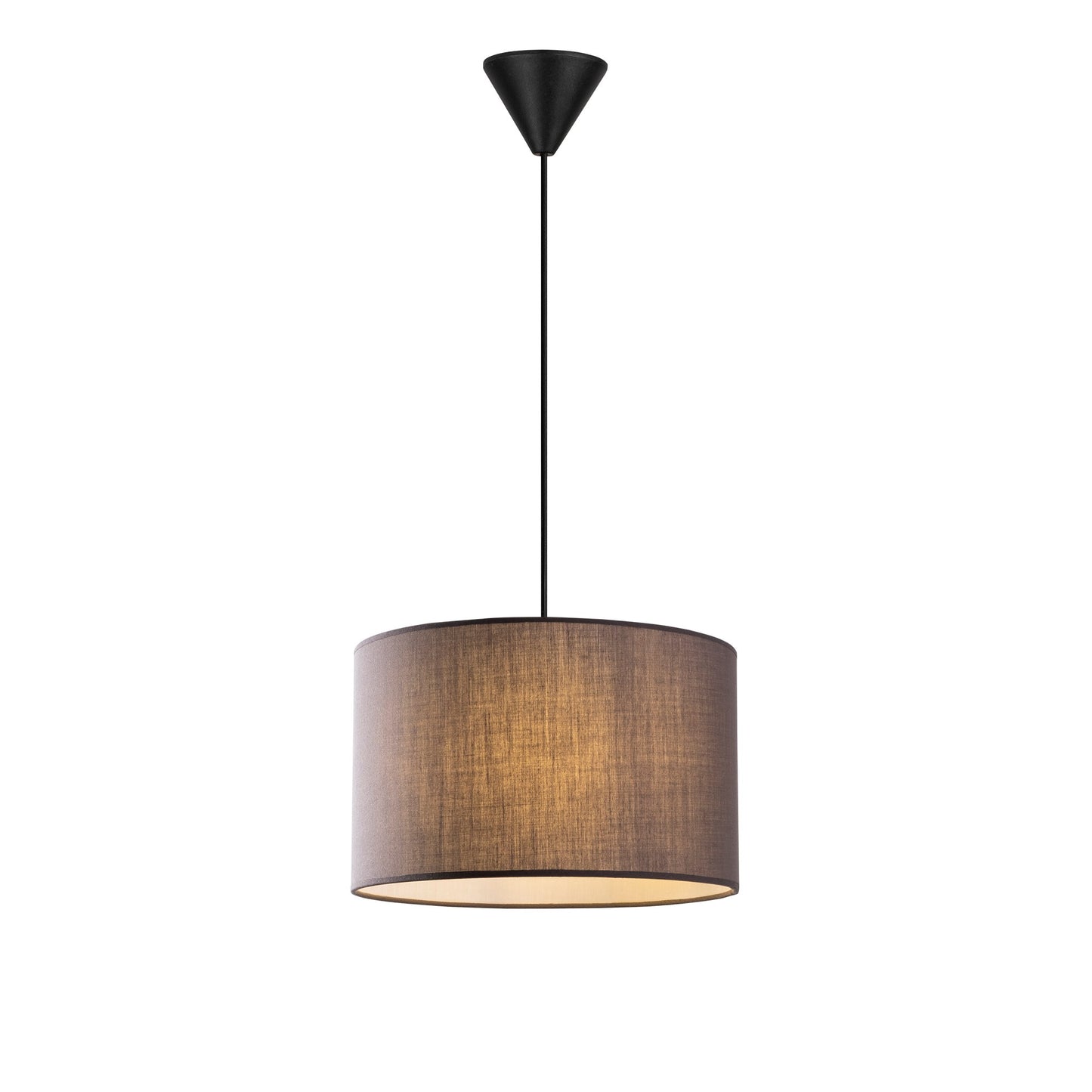 Luster, 390FLH2162