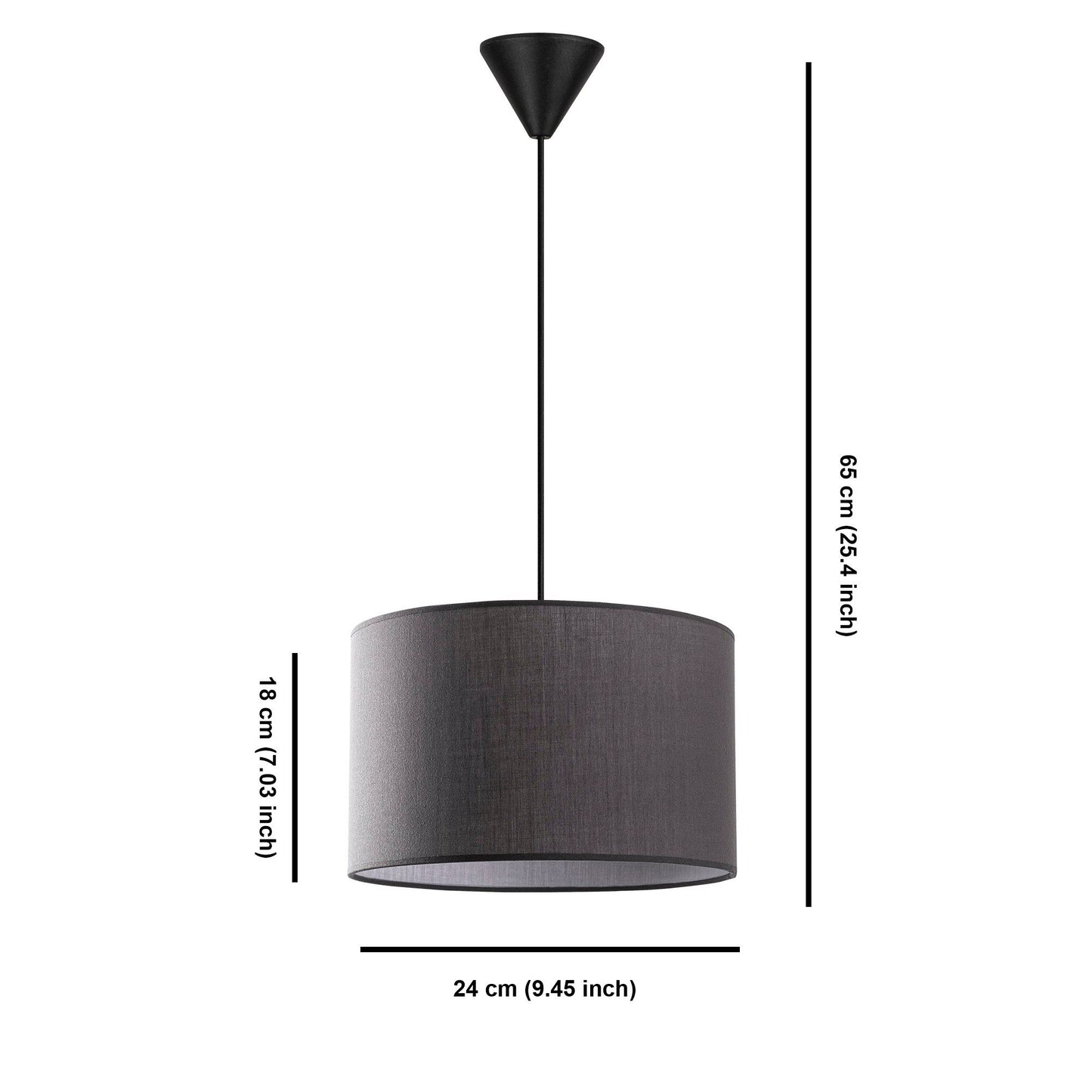 Luster, 390FLH2162