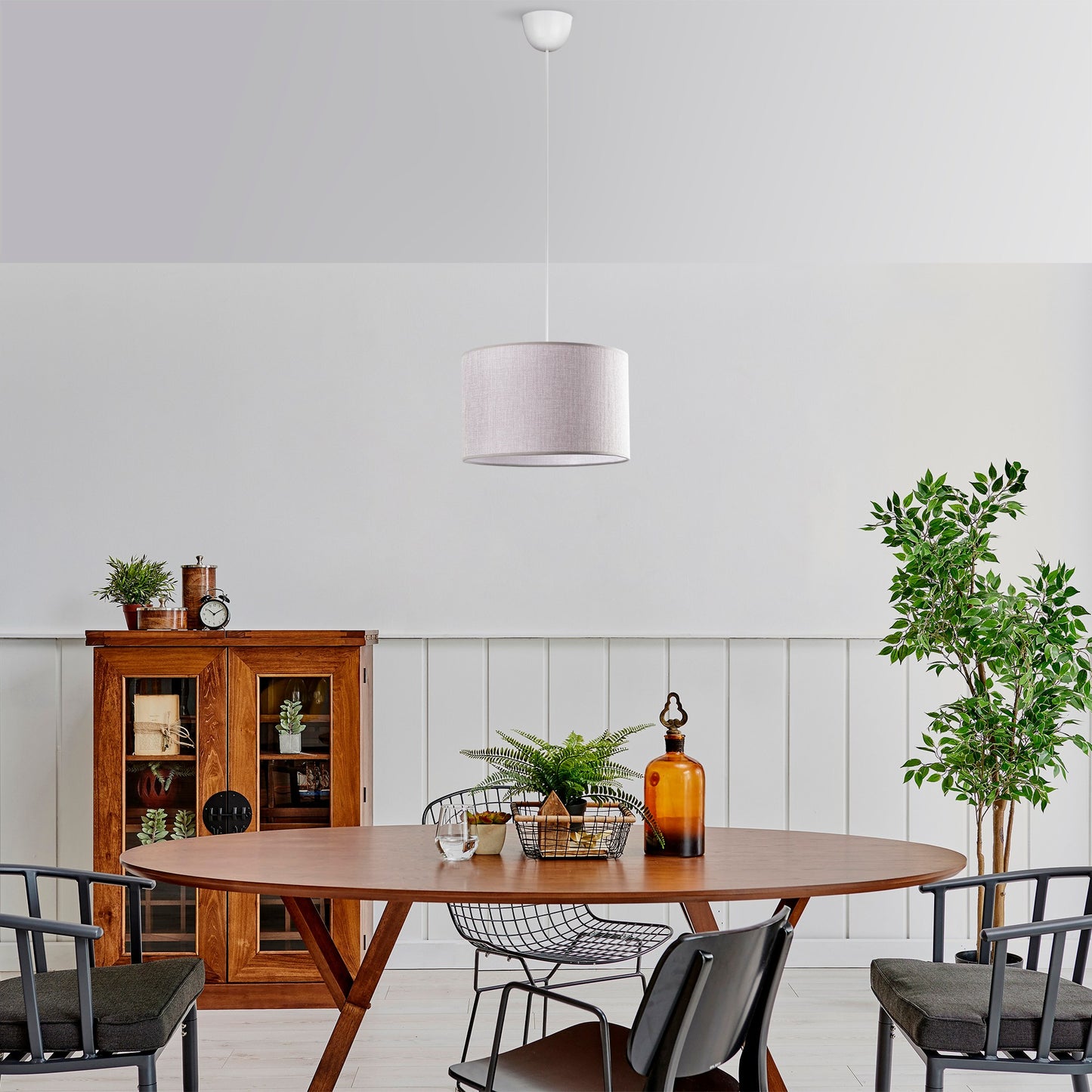 Luster, 390FLH2163