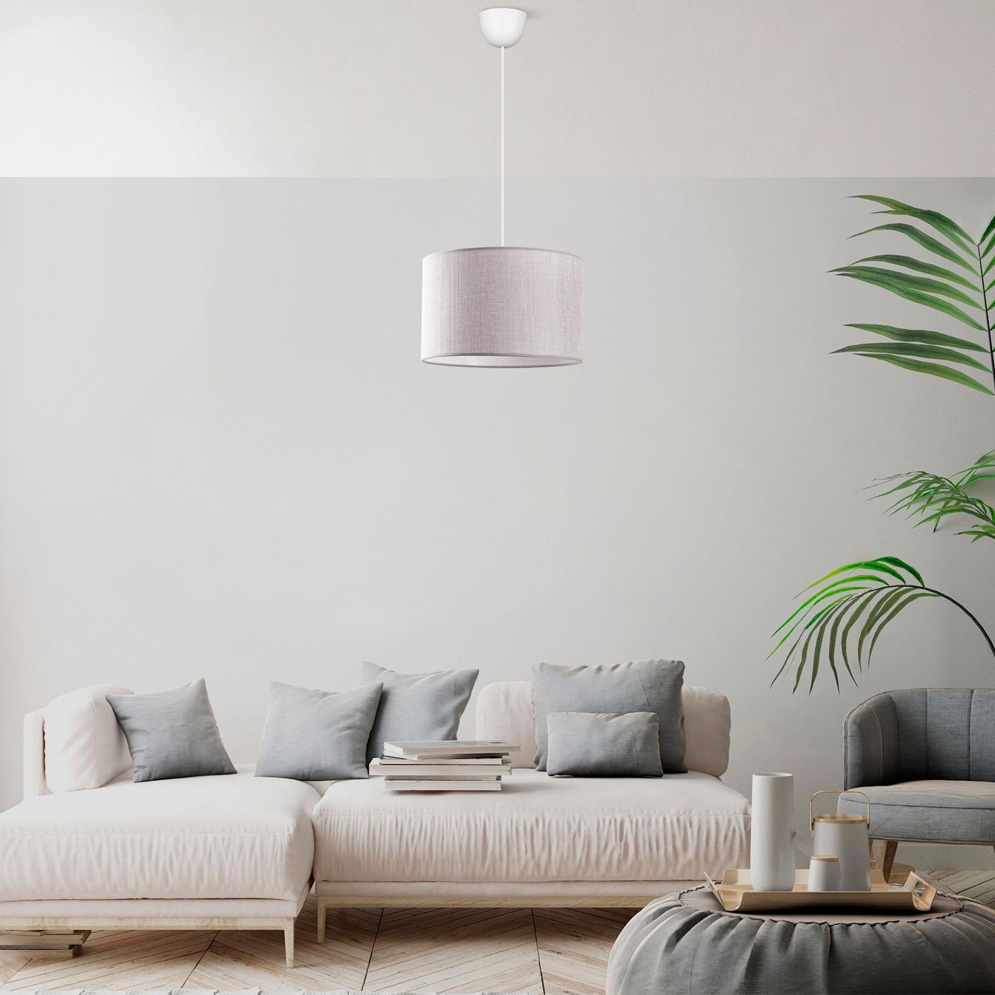 Luster, 390FLH2163