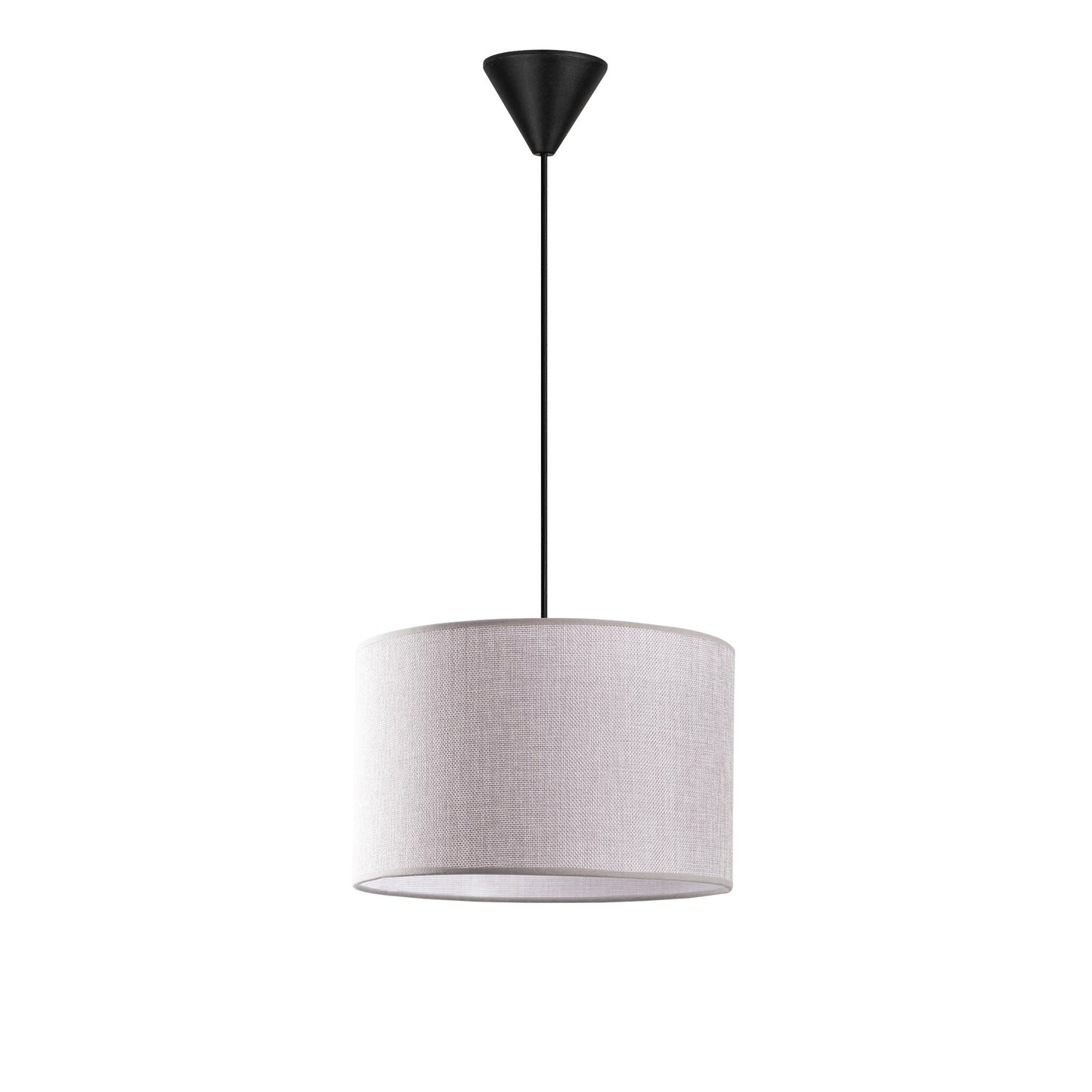 Luster, 390FLH2163